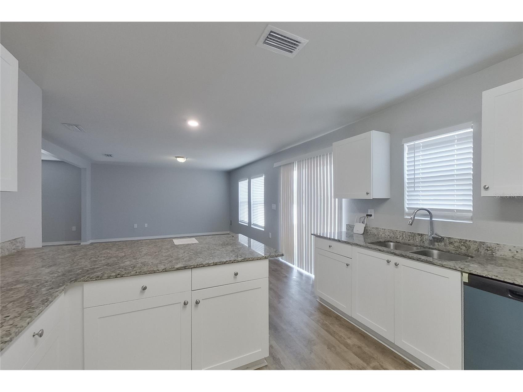 2227 NW 11th Court Cape Coral FL 33993 O6401345 image10