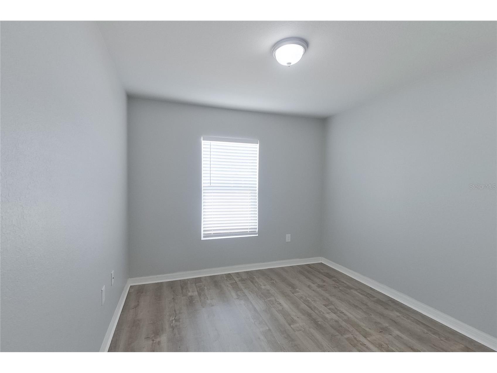 2227 NW 11th Court Cape Coral FL 33993 O6401345 image11