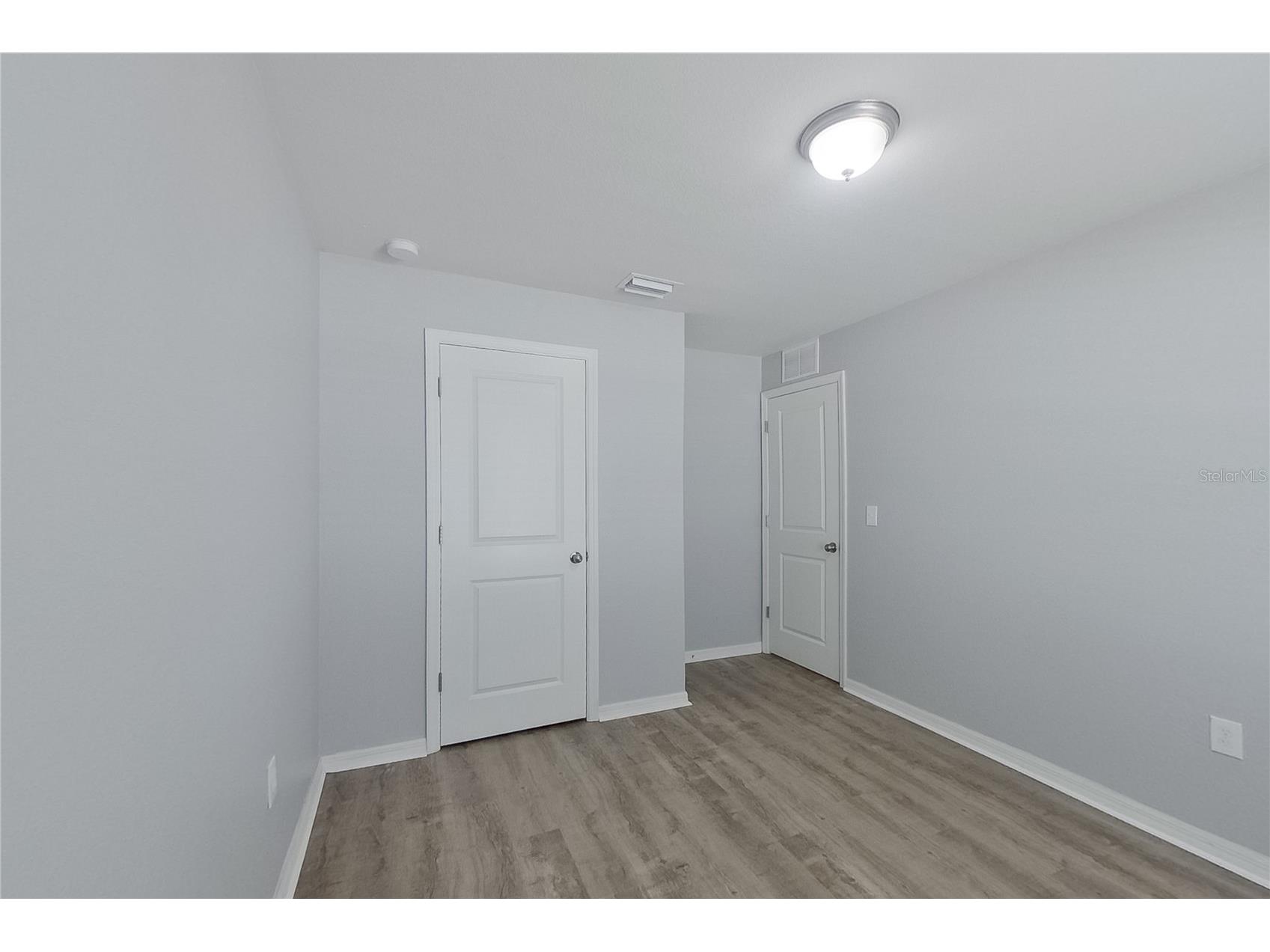 2227 NW 11th Court Cape Coral FL 33993 O6401345 image12