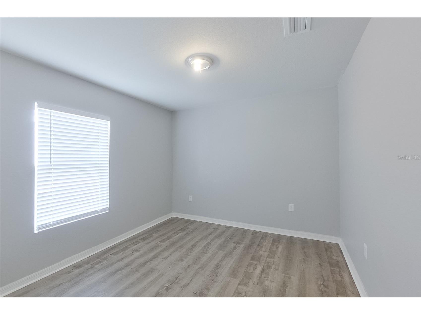 2227 NW 11th Court Cape Coral FL 33993 O6401345 image13