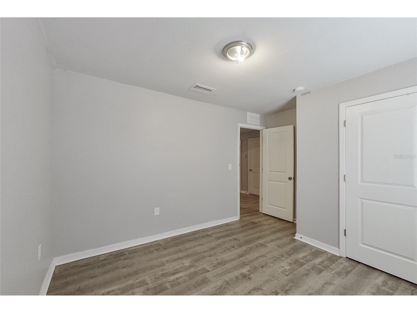 2227 NW 11th Court Cape Coral FL 33993 O6401345 image14