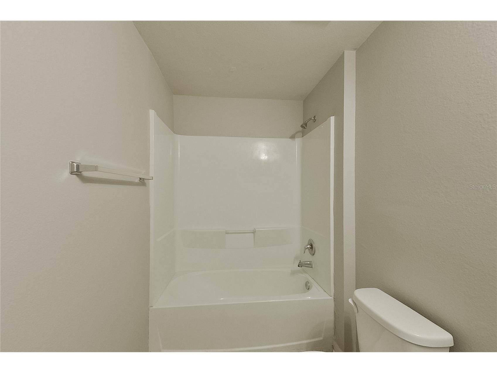 2227 NW 11th Court Cape Coral FL 33993 O6401345 image15
