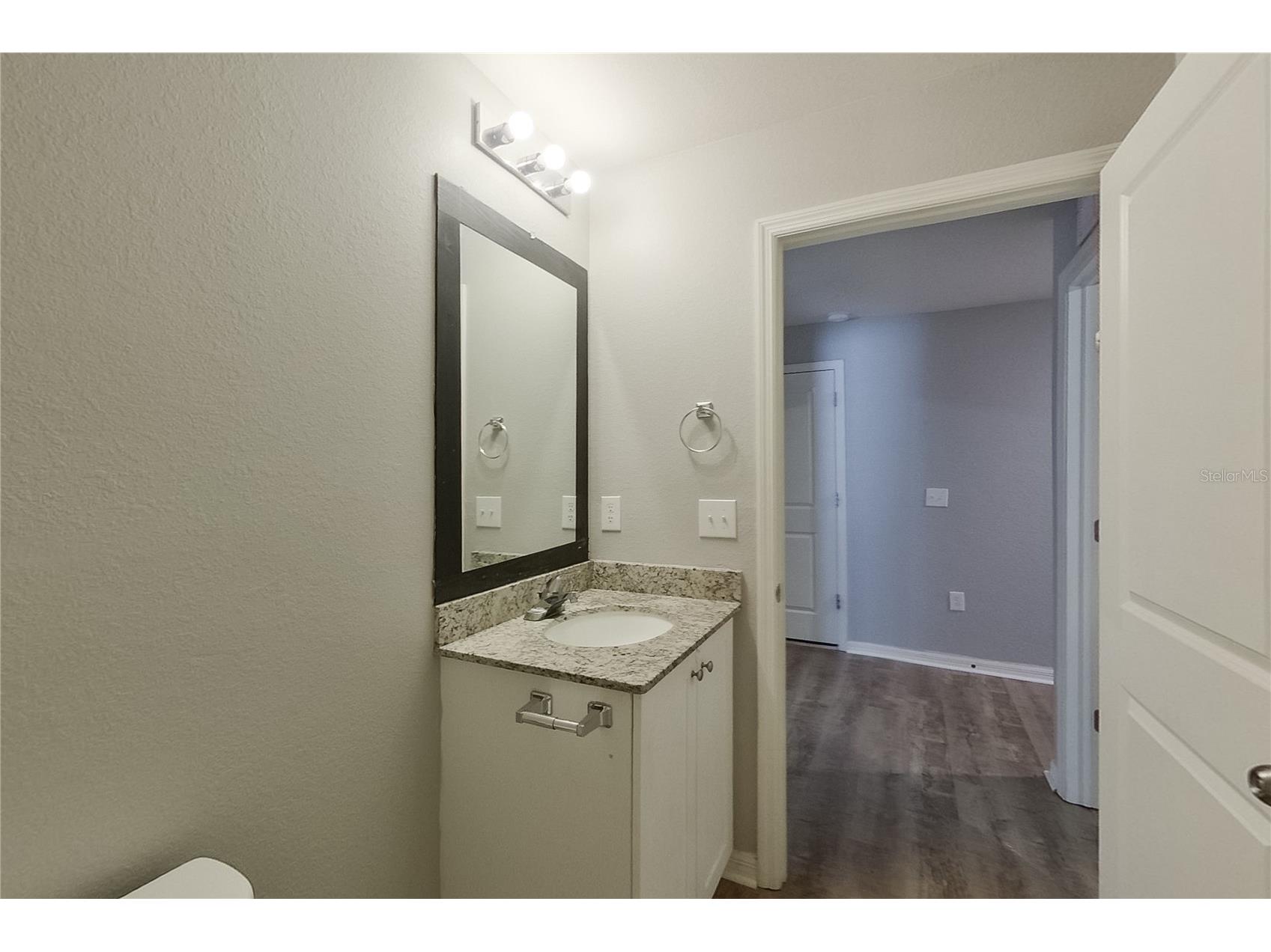 2227 NW 11th Court Cape Coral FL 33993 O6401345 image16