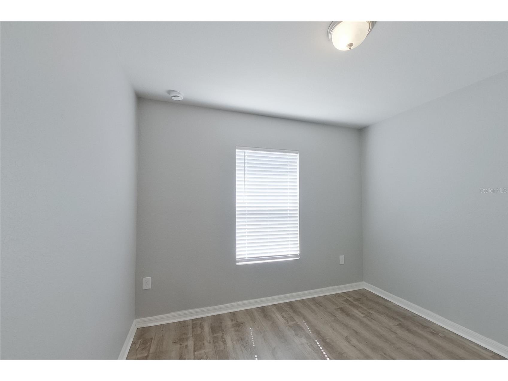 2227 NW 11th Court Cape Coral FL 33993 O6401345 image17