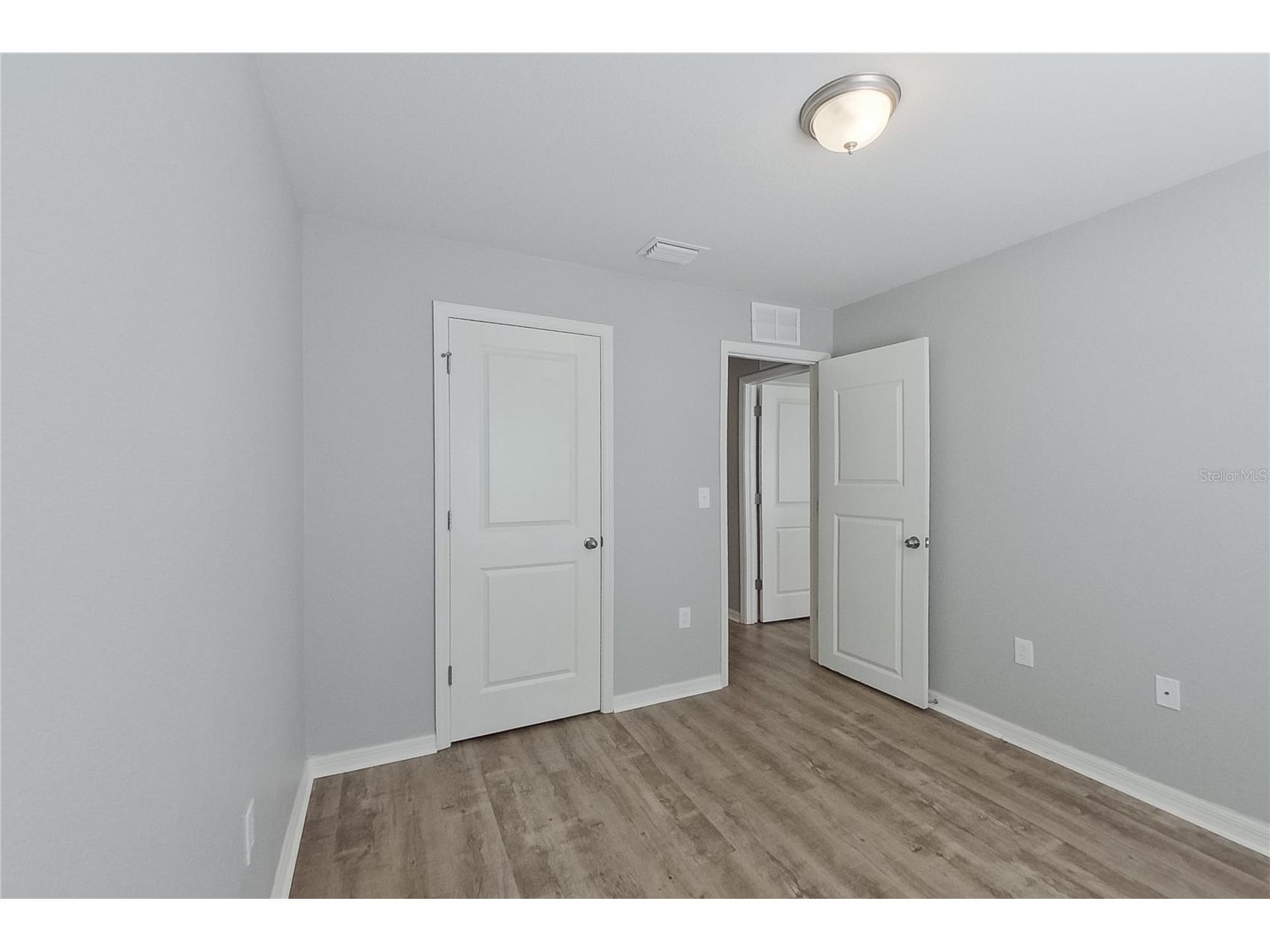2227 NW 11th Court Cape Coral FL 33993 O6401345 image18