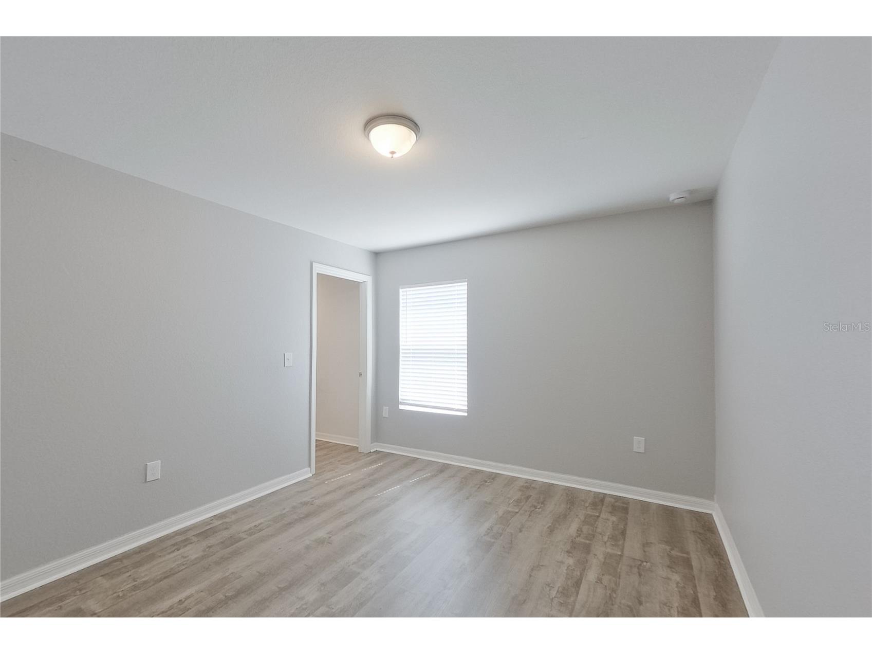2227 NW 11th Court Cape Coral FL 33993 O6401345 image19