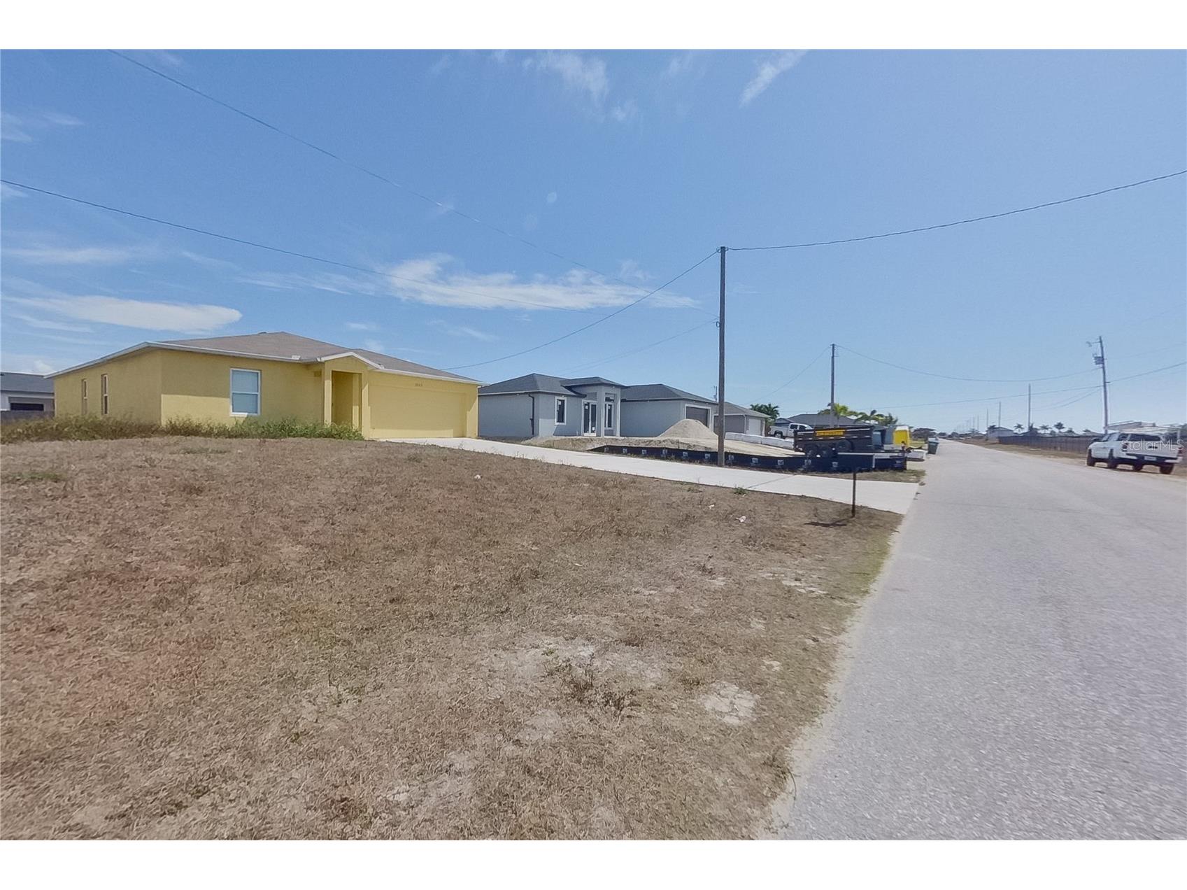 2227 NW 11th Court Cape Coral FL 33993 O6401345 image2