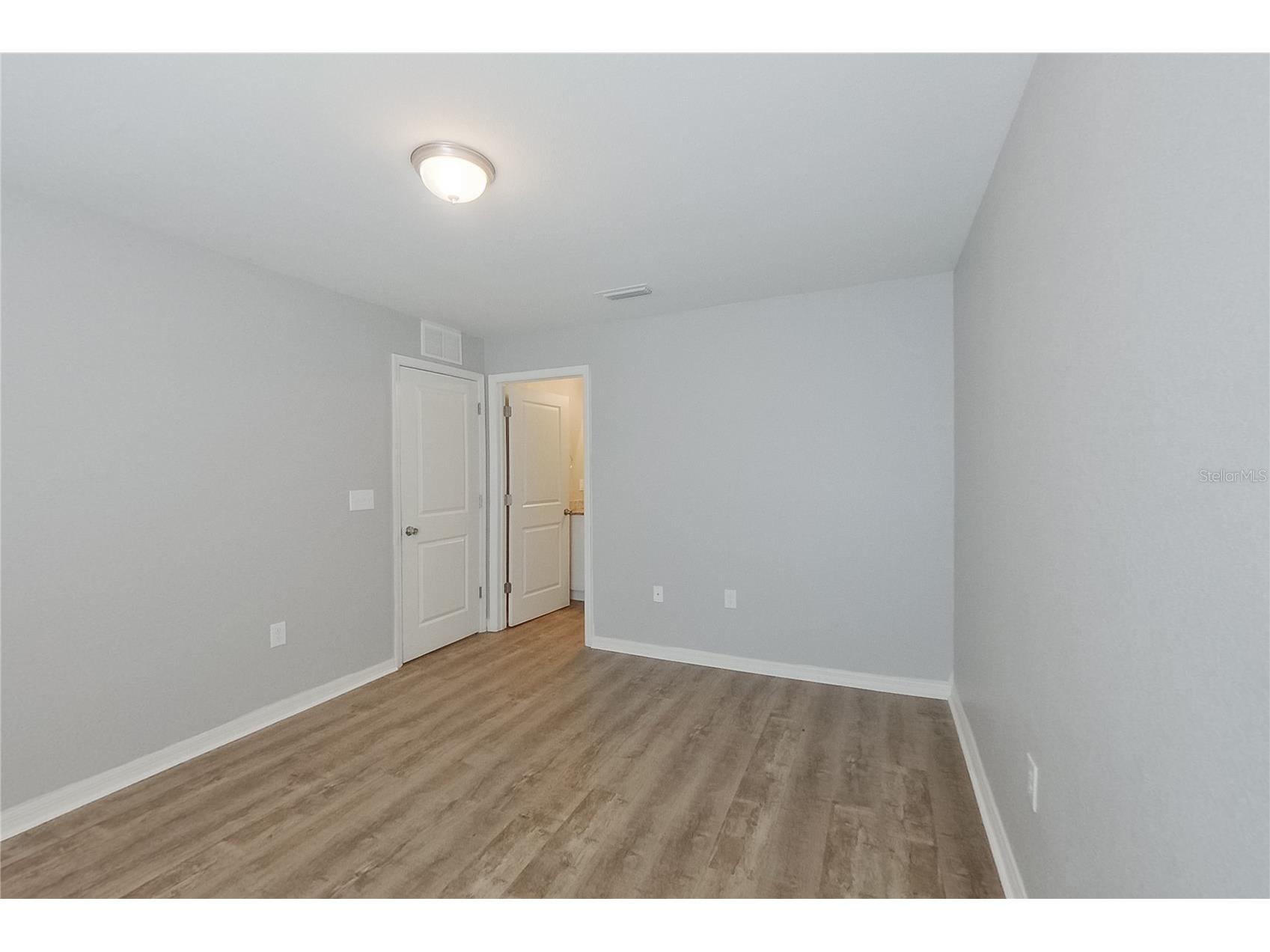 2227 NW 11th Court Cape Coral FL 33993 O6401345 image20