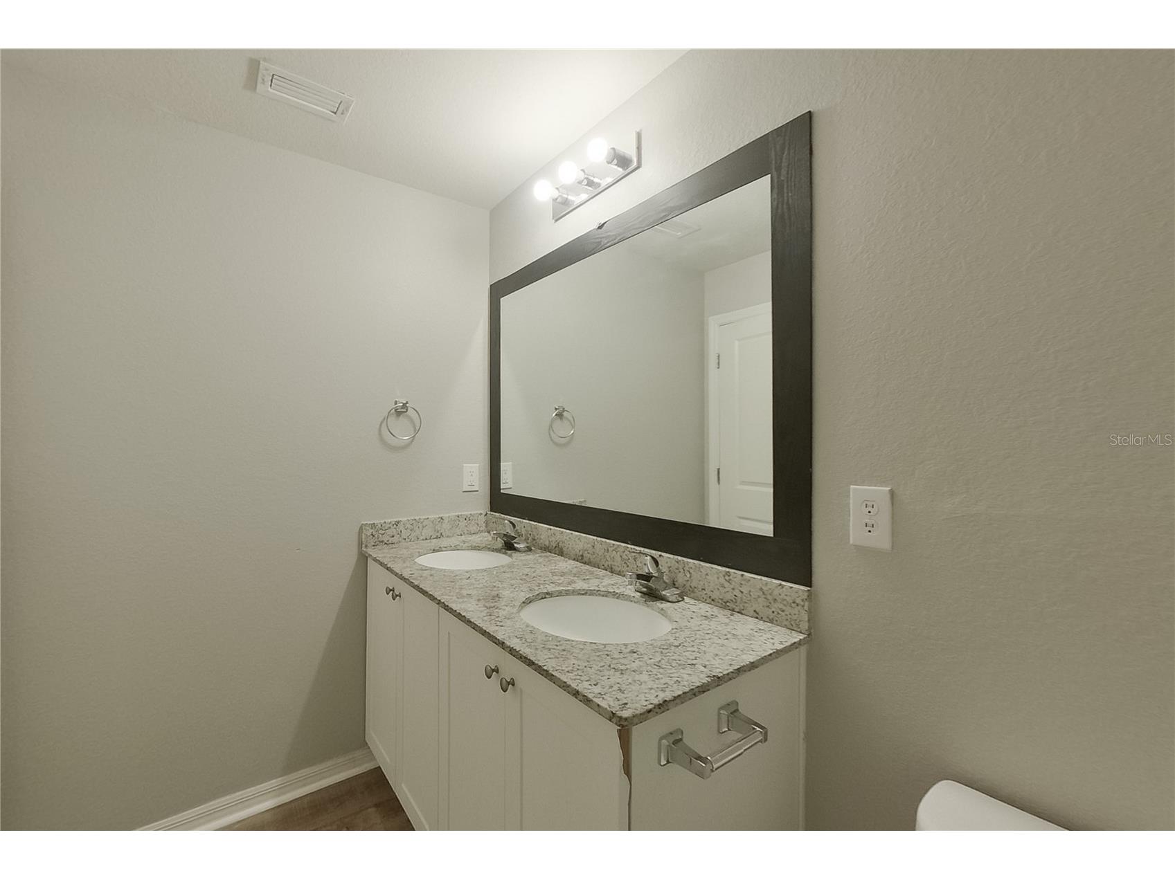 2227 NW 11th Court Cape Coral FL 33993 O6401345 image21