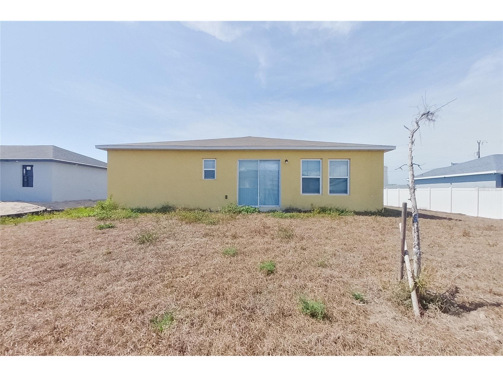 2227 NW 11th Court Cape Coral FL 33993 O6401345 image22