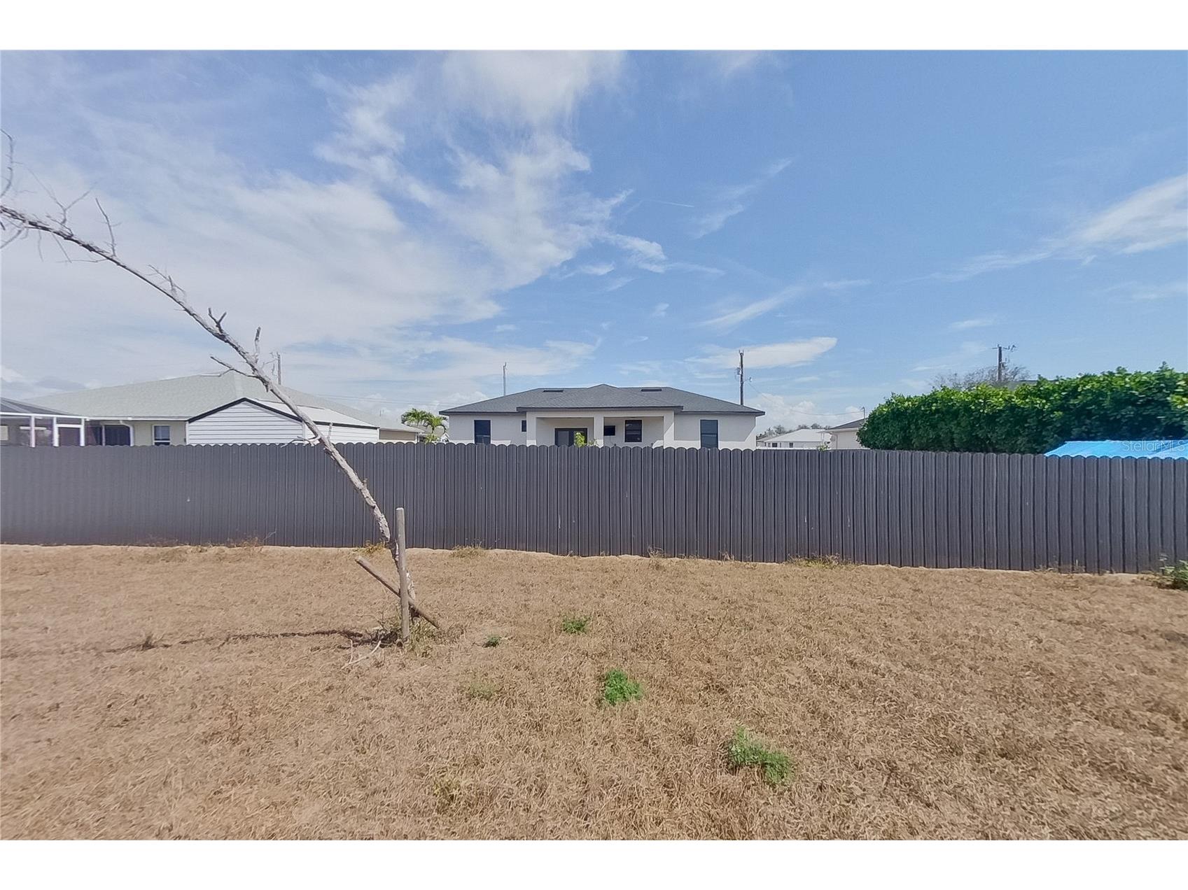 2227 NW 11th Court Cape Coral FL 33993 O6401345 image23
