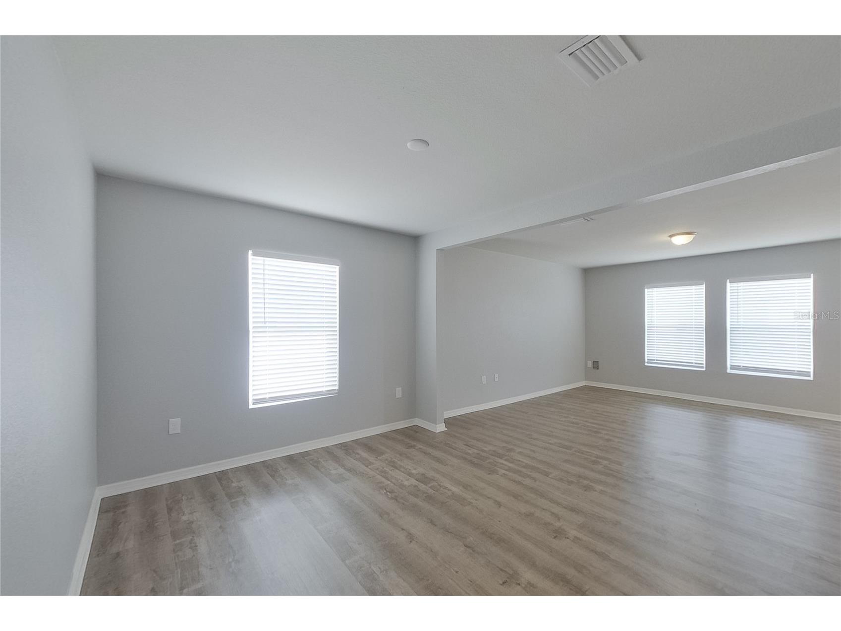 2227 NW 11th Court Cape Coral FL 33993 O6401345 image3