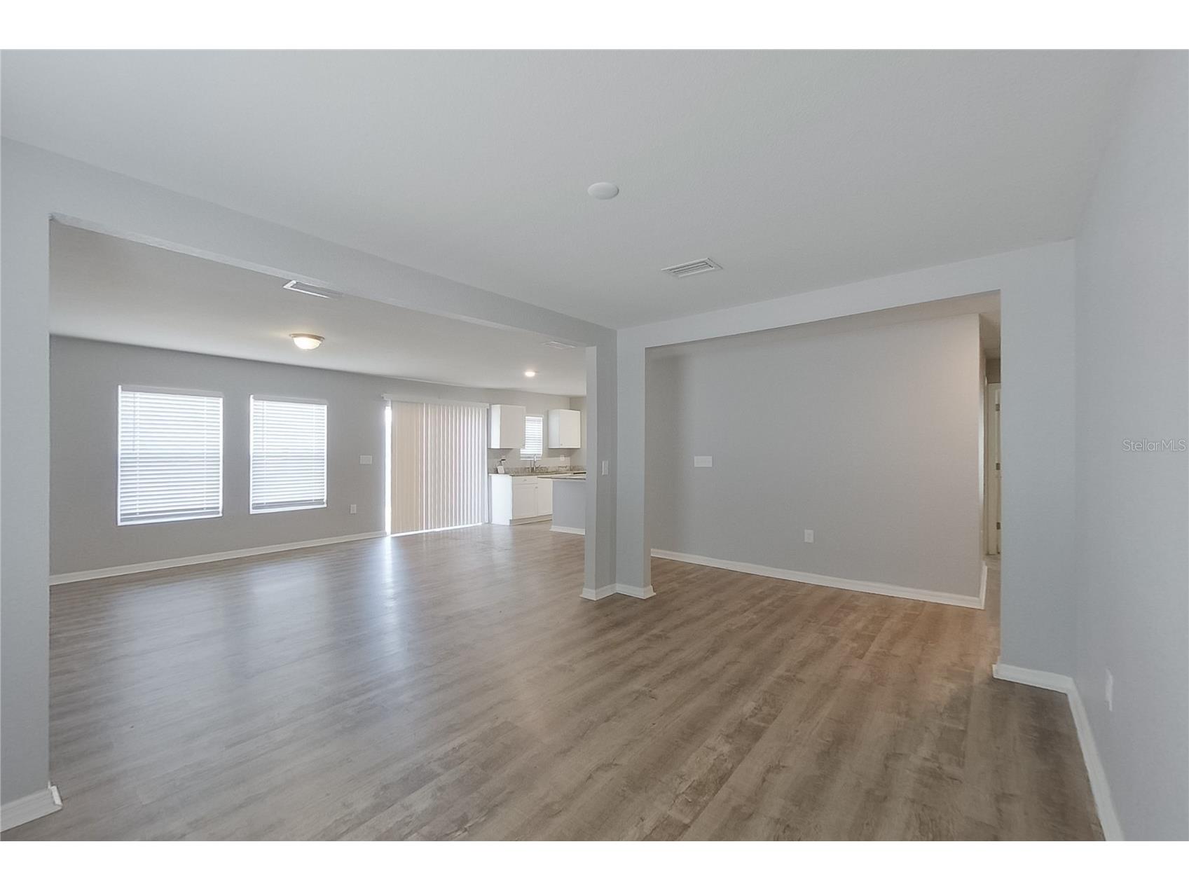 2227 NW 11th Court Cape Coral FL 33993 O6401345 image4