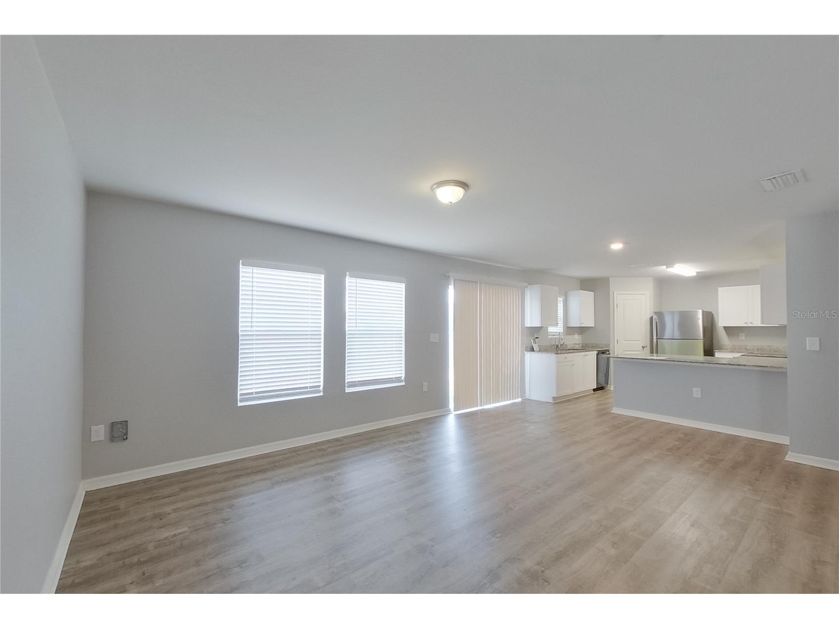 2227 NW 11th Court Cape Coral FL 33993 O6401345 image5