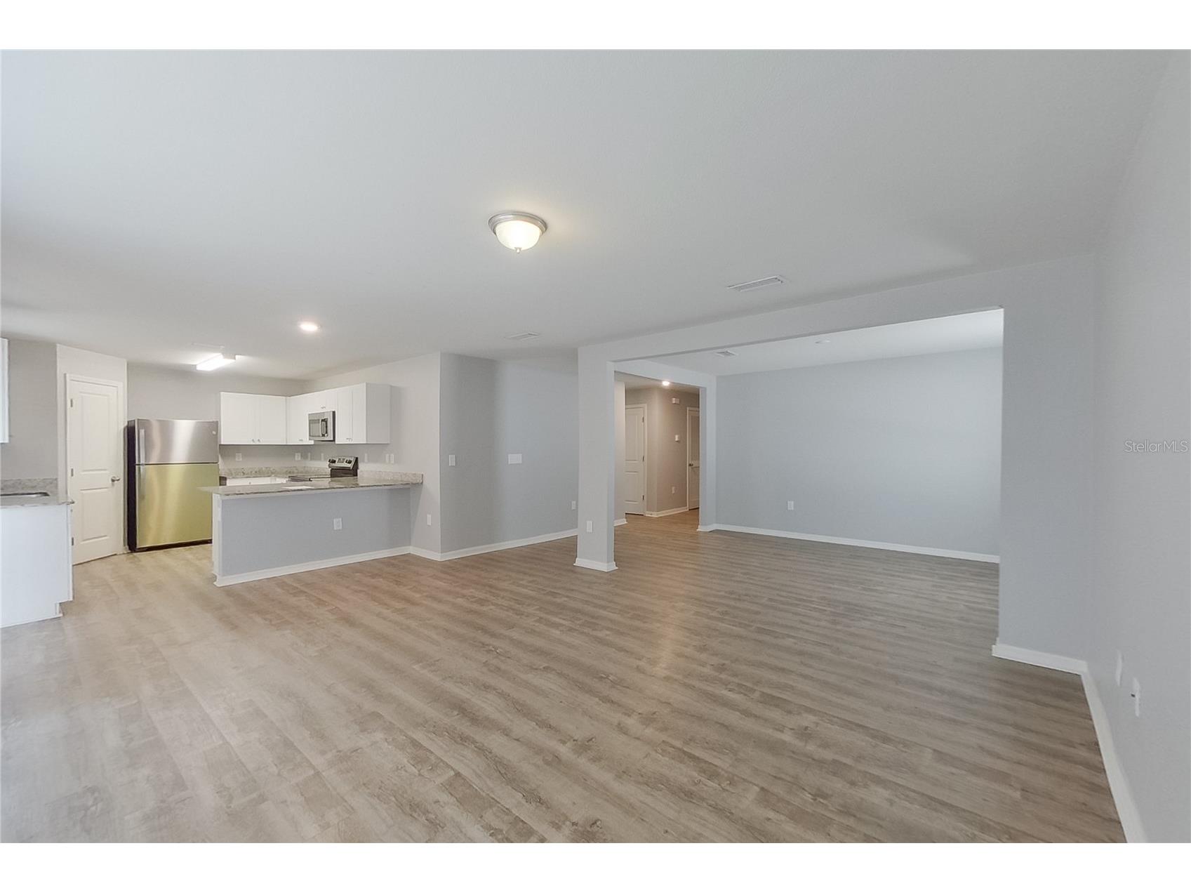 2227 NW 11th Court Cape Coral FL 33993 O6401345 image6