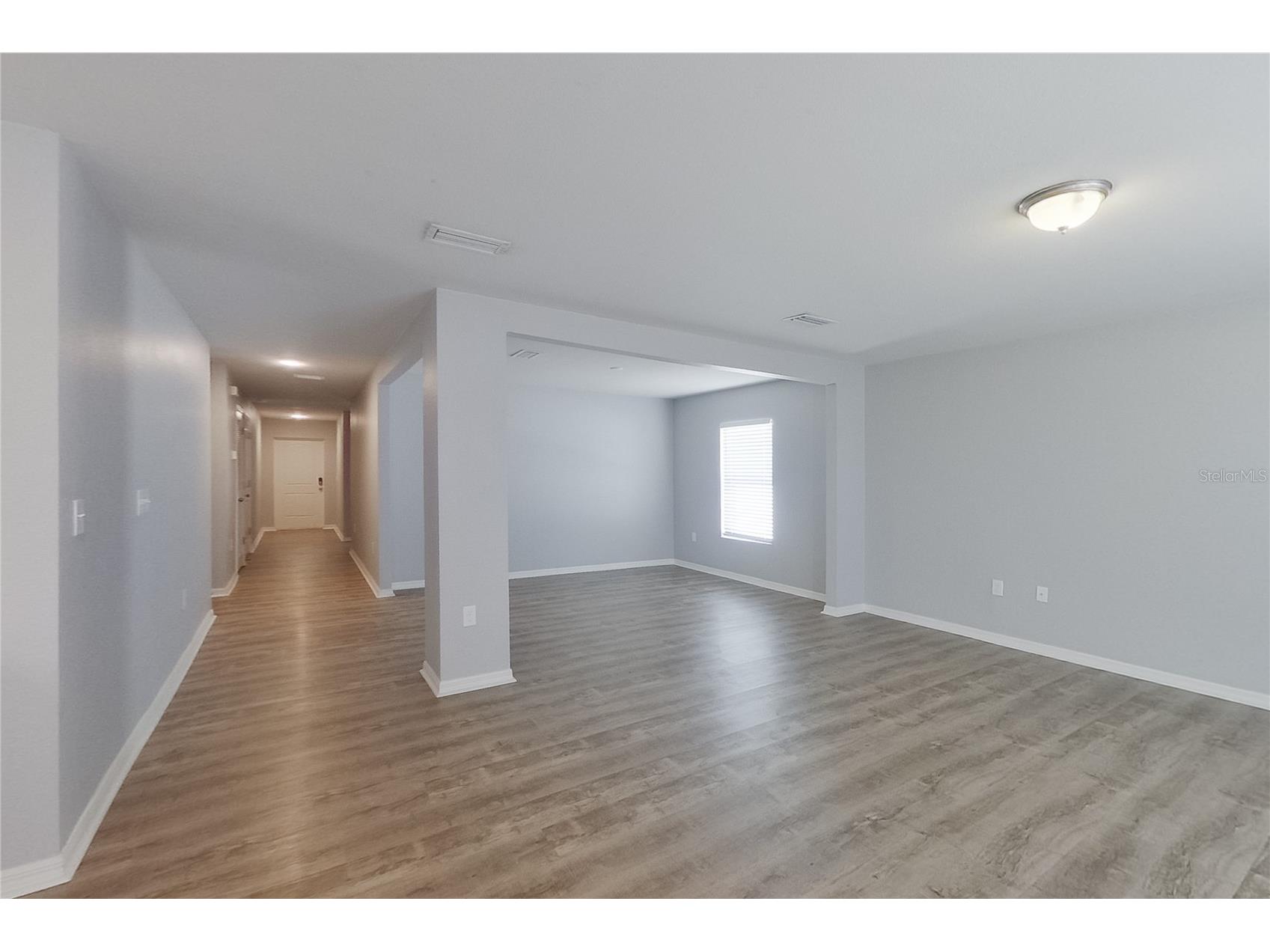 2227 NW 11th Court Cape Coral FL 33993 O6401345 image7