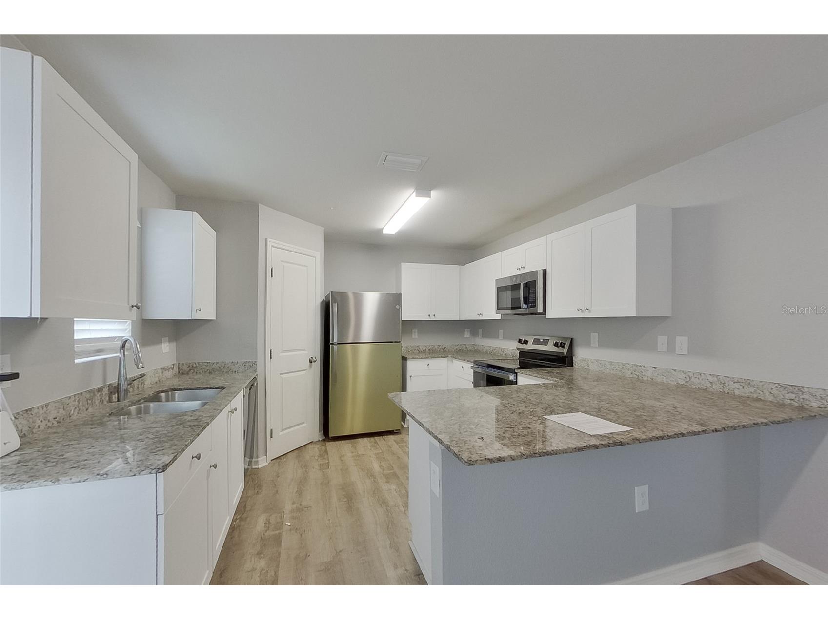 2227 NW 11th Court Cape Coral FL 33993 O6401345 image8