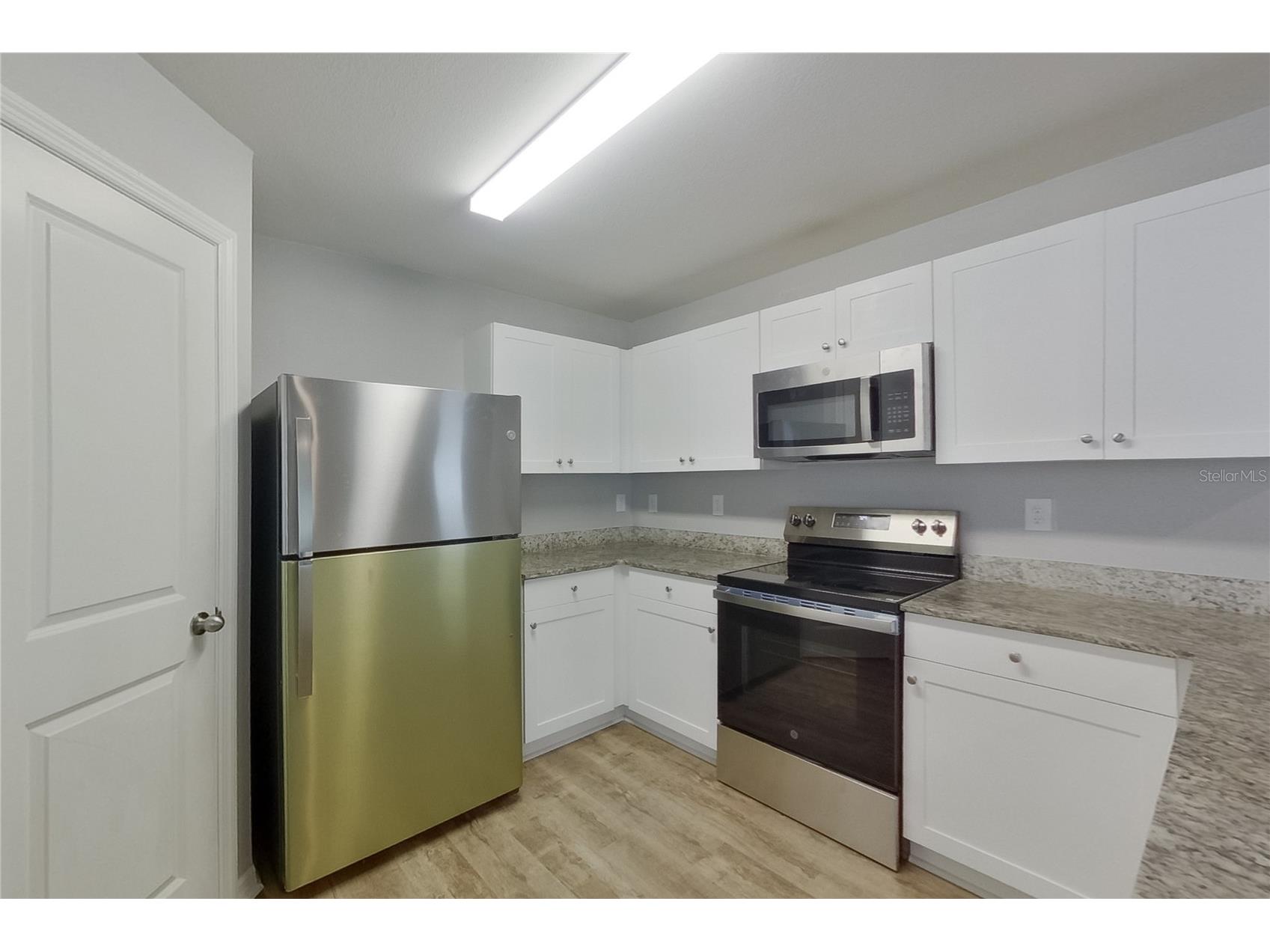 2227 NW 11th Court Cape Coral FL 33993 O6401345 image9