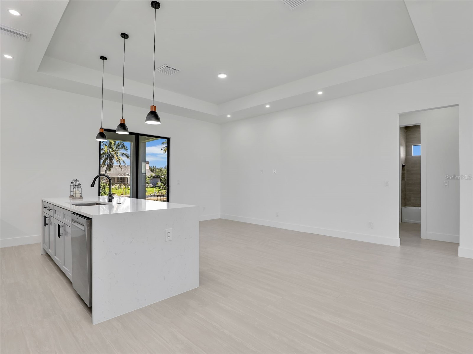 2227 NW 20th Terrace Cape Coral FL 33993 A4681047 image10