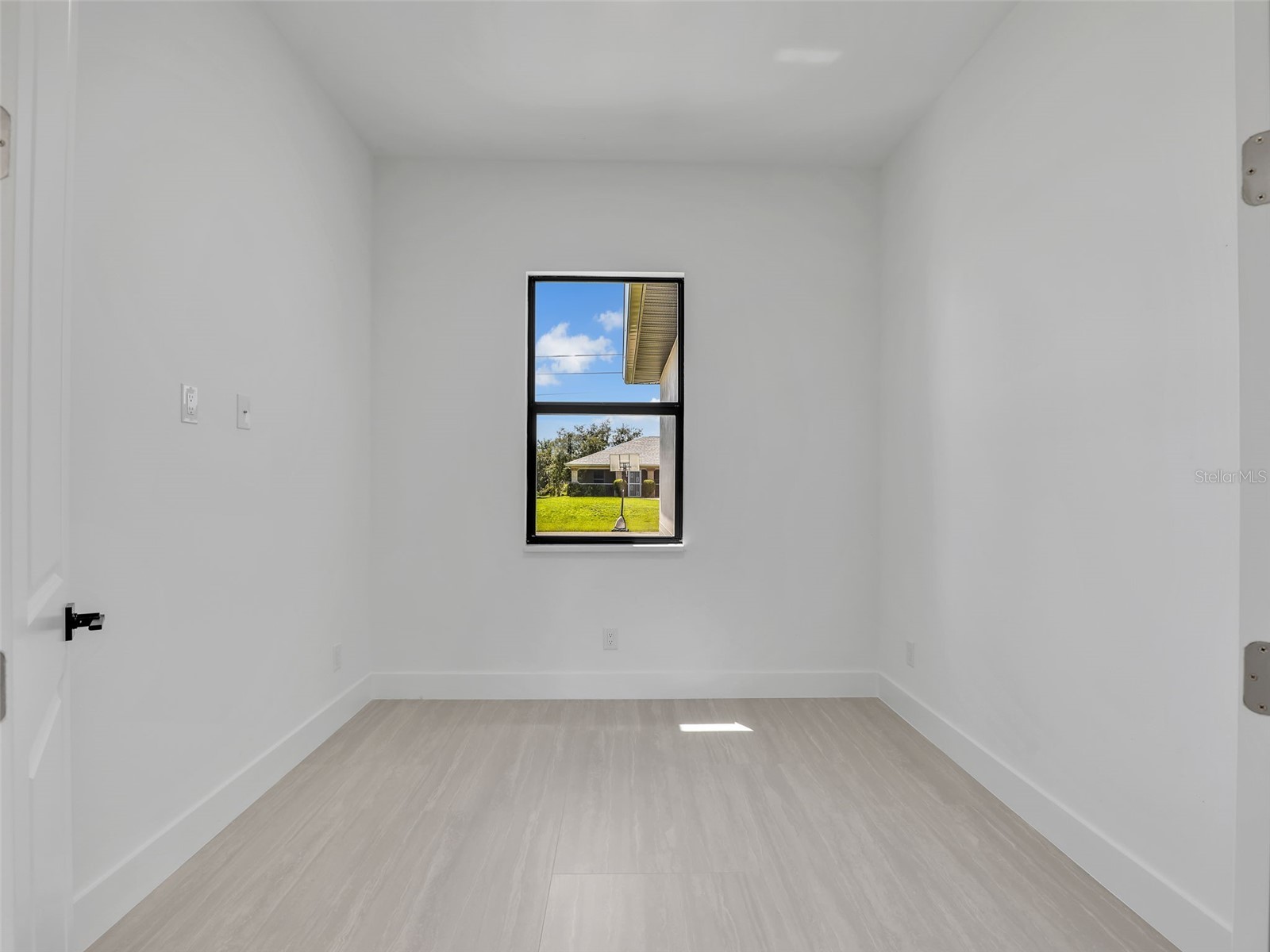 2227 NW 20th Terrace Cape Coral FL 33993 A4681047 image13