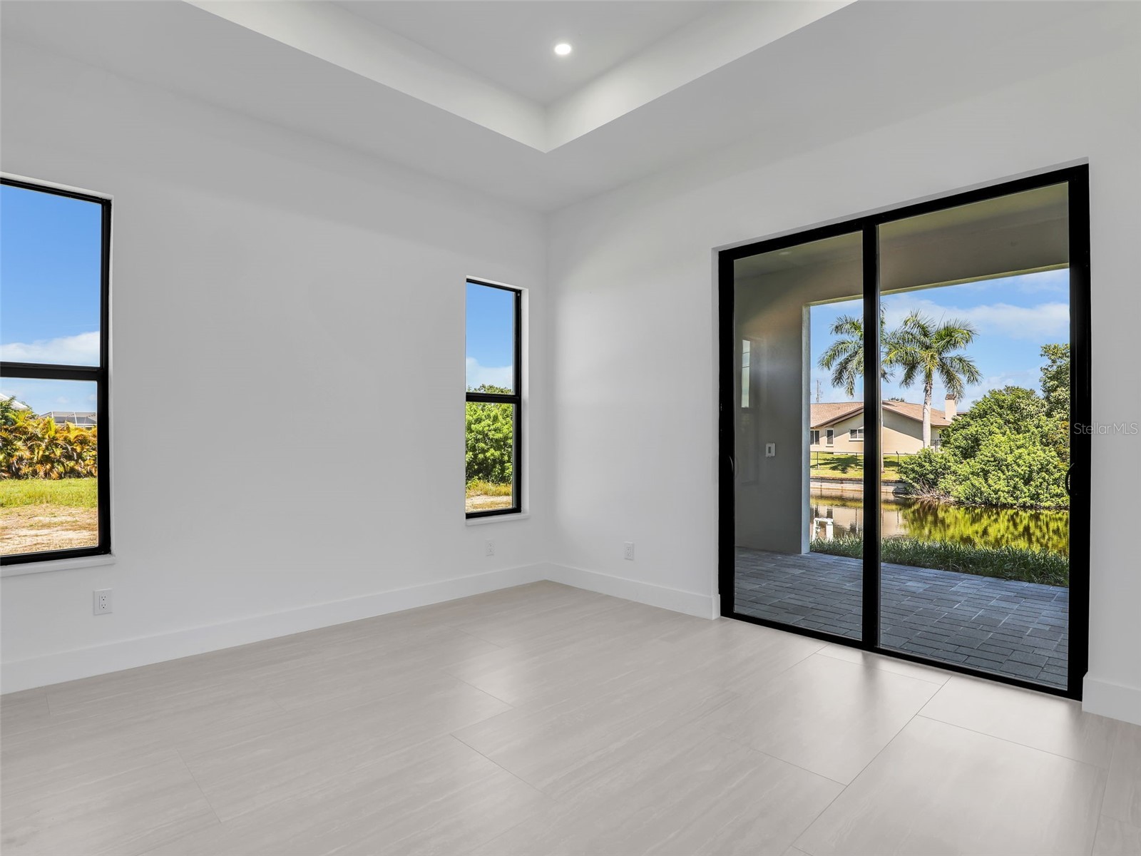 2227 NW 20th Terrace Cape Coral FL 33993 A4681047 image17