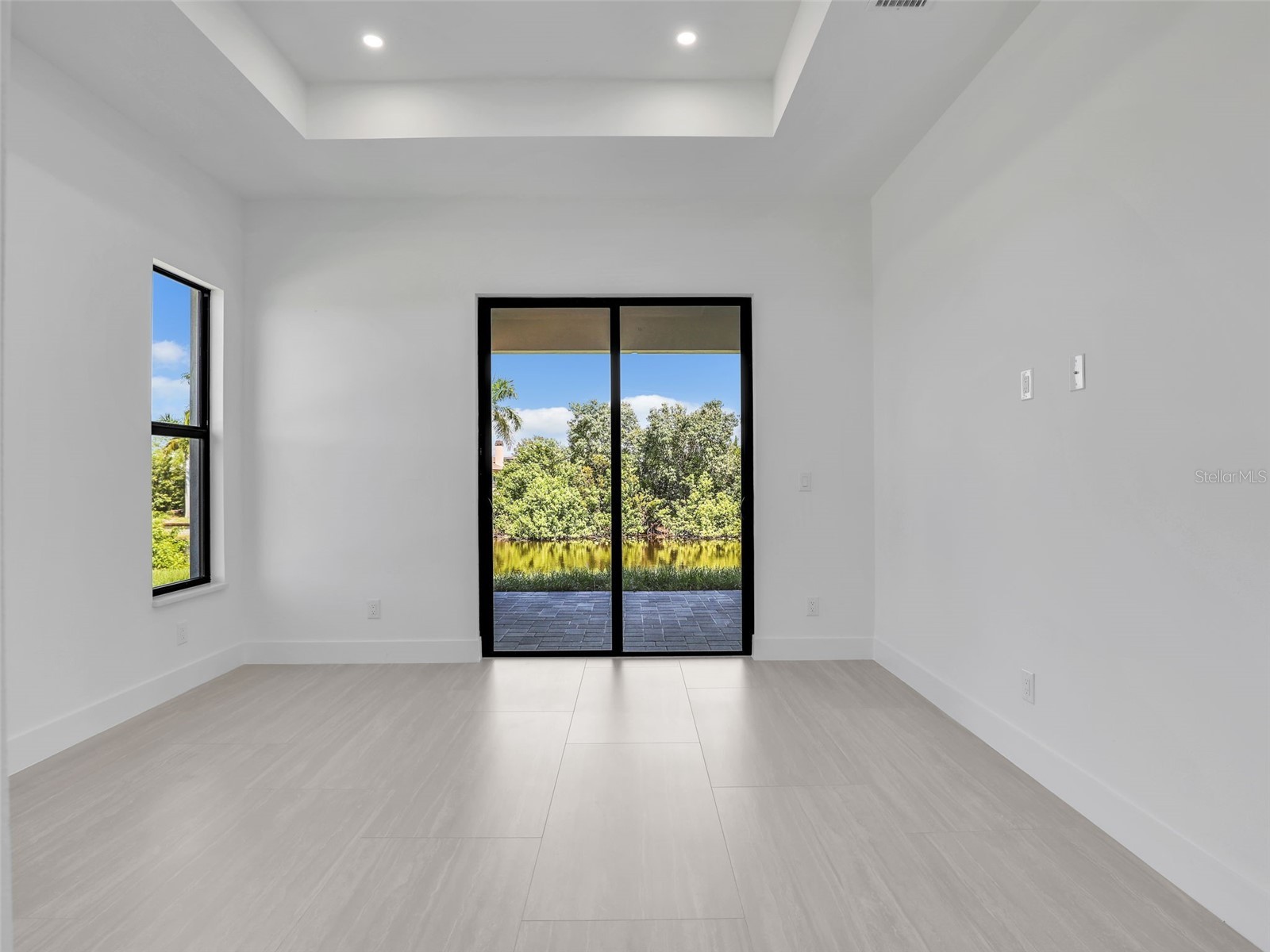 2227 NW 20th Terrace Cape Coral FL 33993 A4681047 image19