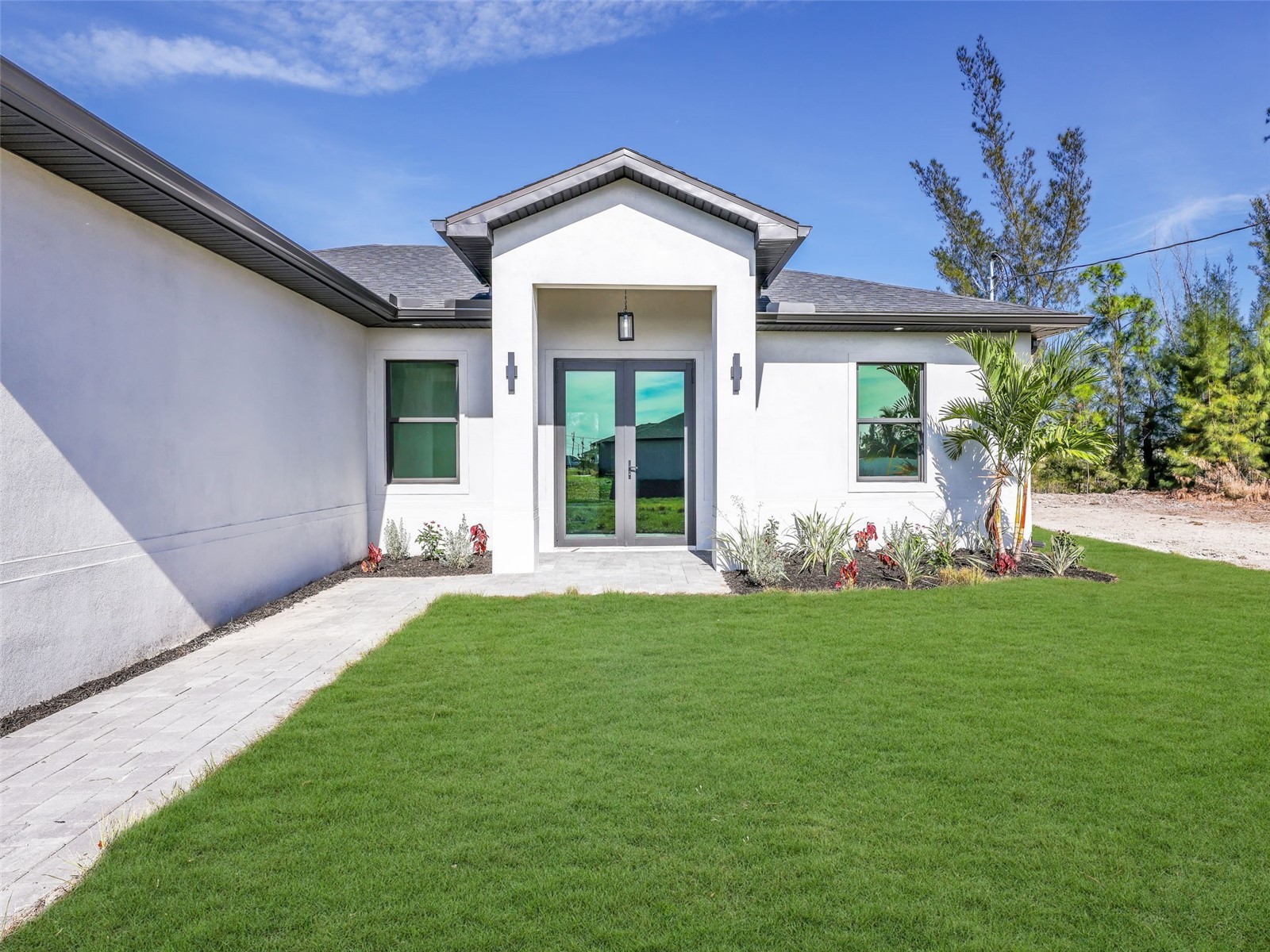 2227 NW 20th Terrace Cape Coral FL 33993 A4681047 image2