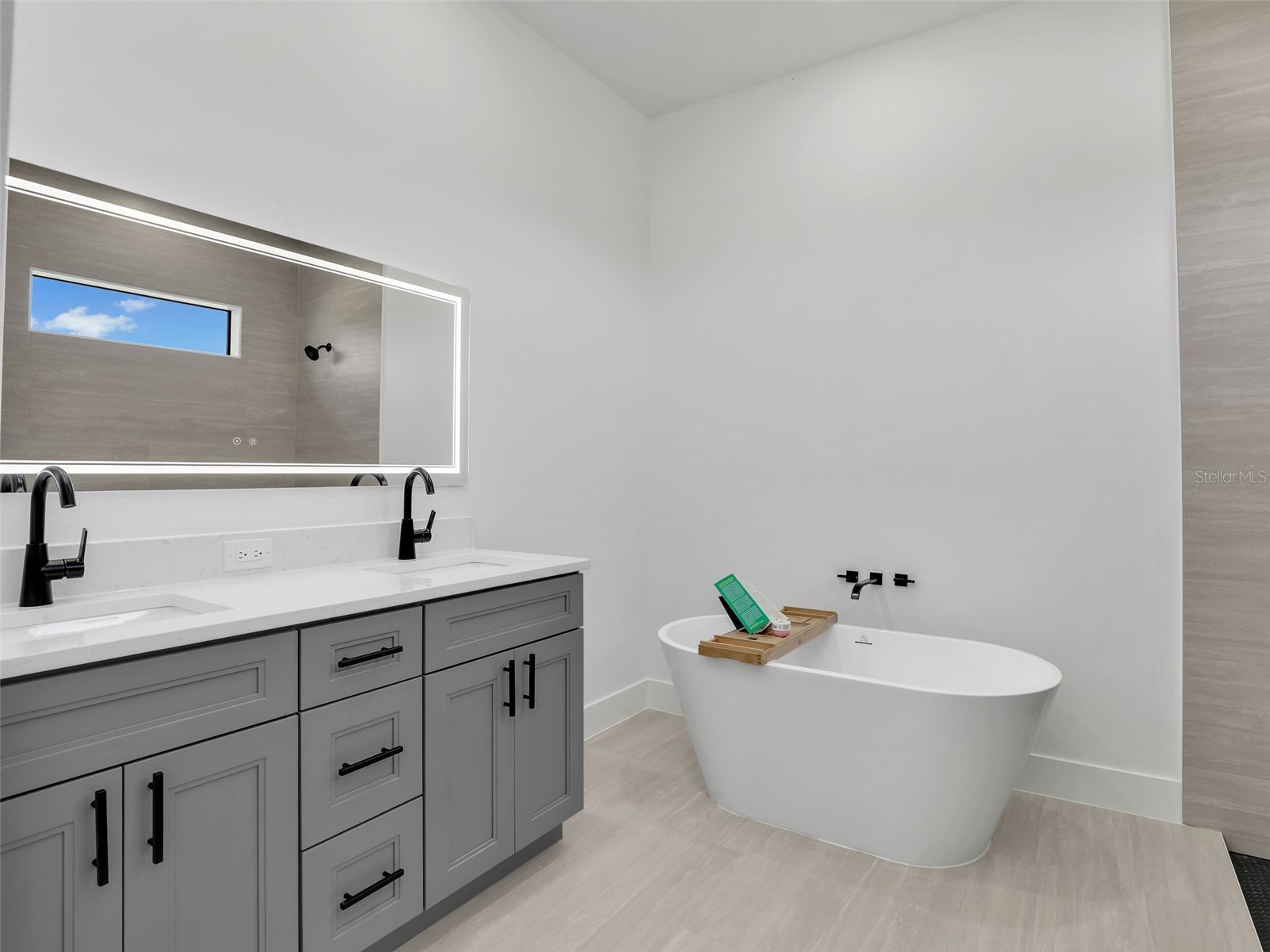 2227 NW 20th Terrace Cape Coral FL 33993 A4681047 image21