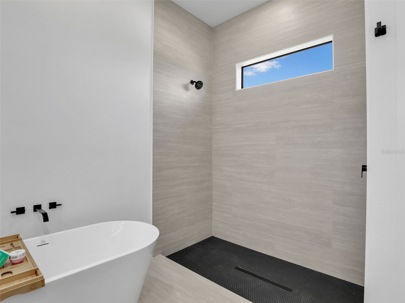 2227 NW 20th Terrace Cape Coral FL 33993 A4681047 image22