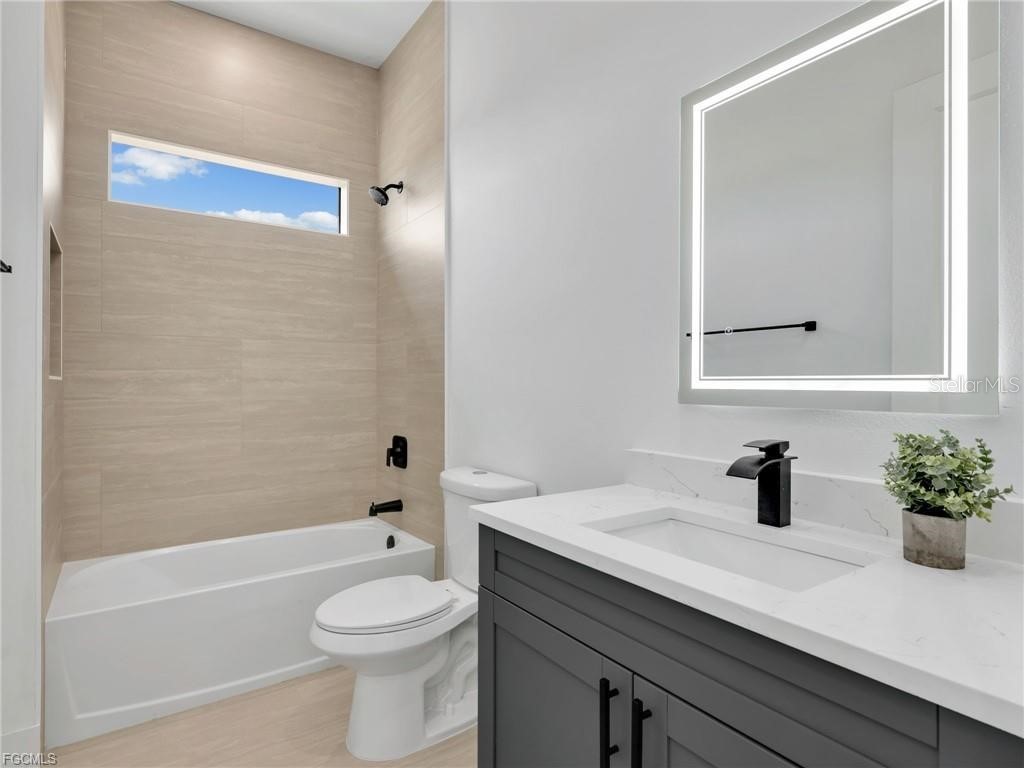2227 NW 20th Terrace Cape Coral FL 33993 A4681047 image23