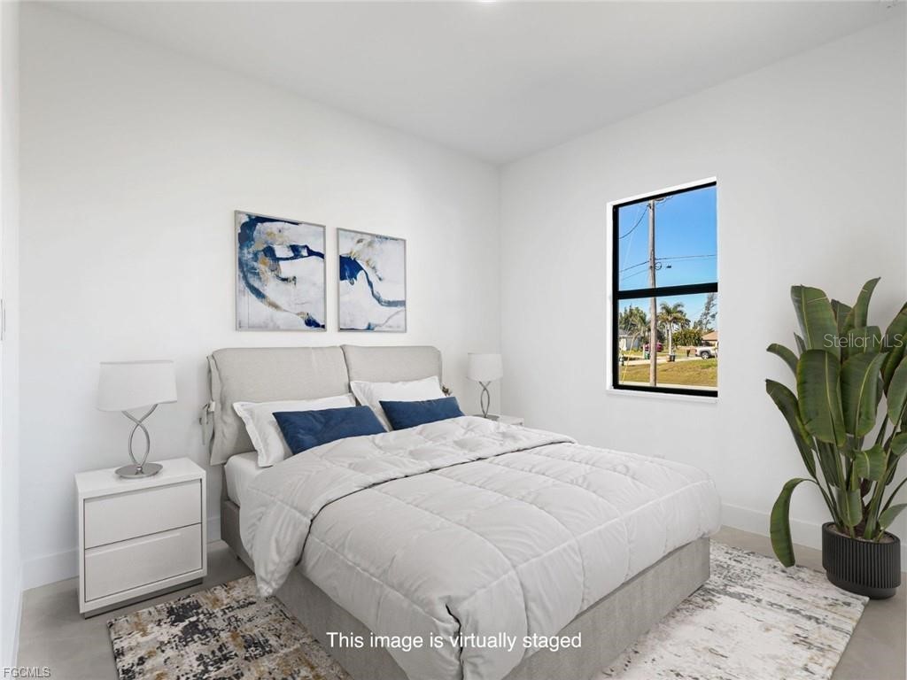 2227 NW 20th Terrace Cape Coral FL 33993 A4681047 image27