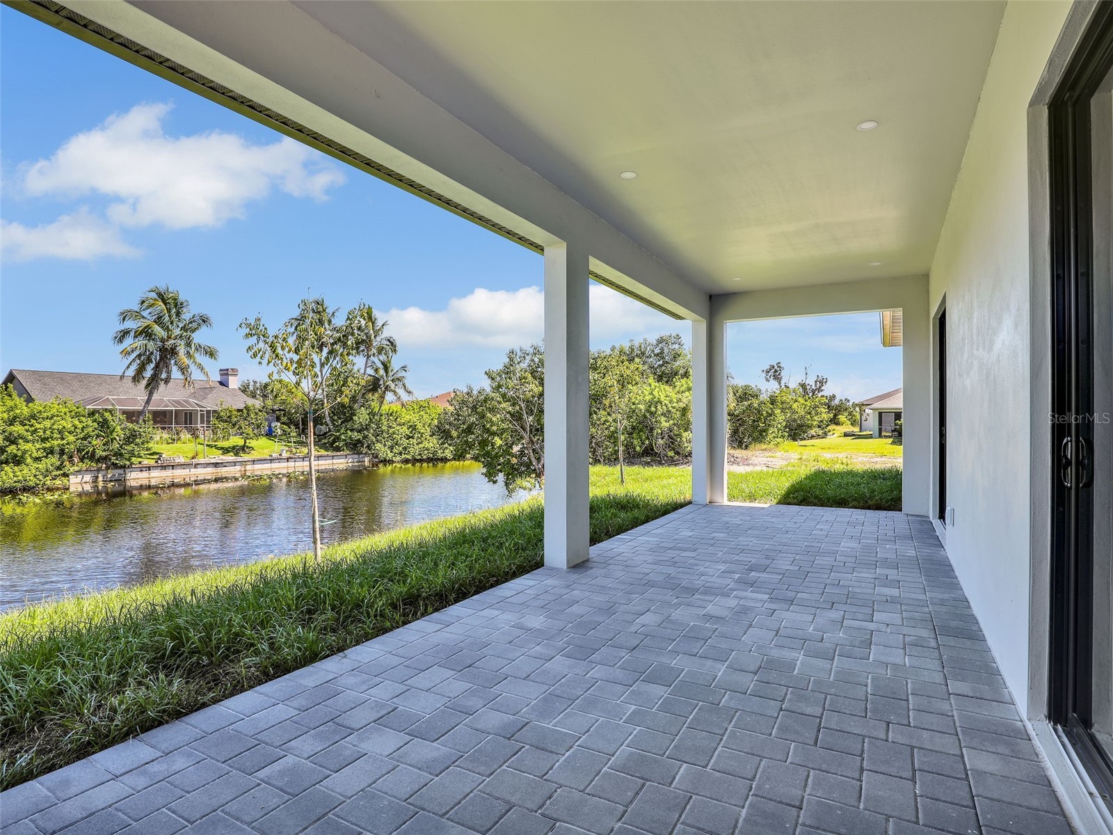 2227 NW 20th Terrace Cape Coral FL 33993 A4681047 image29