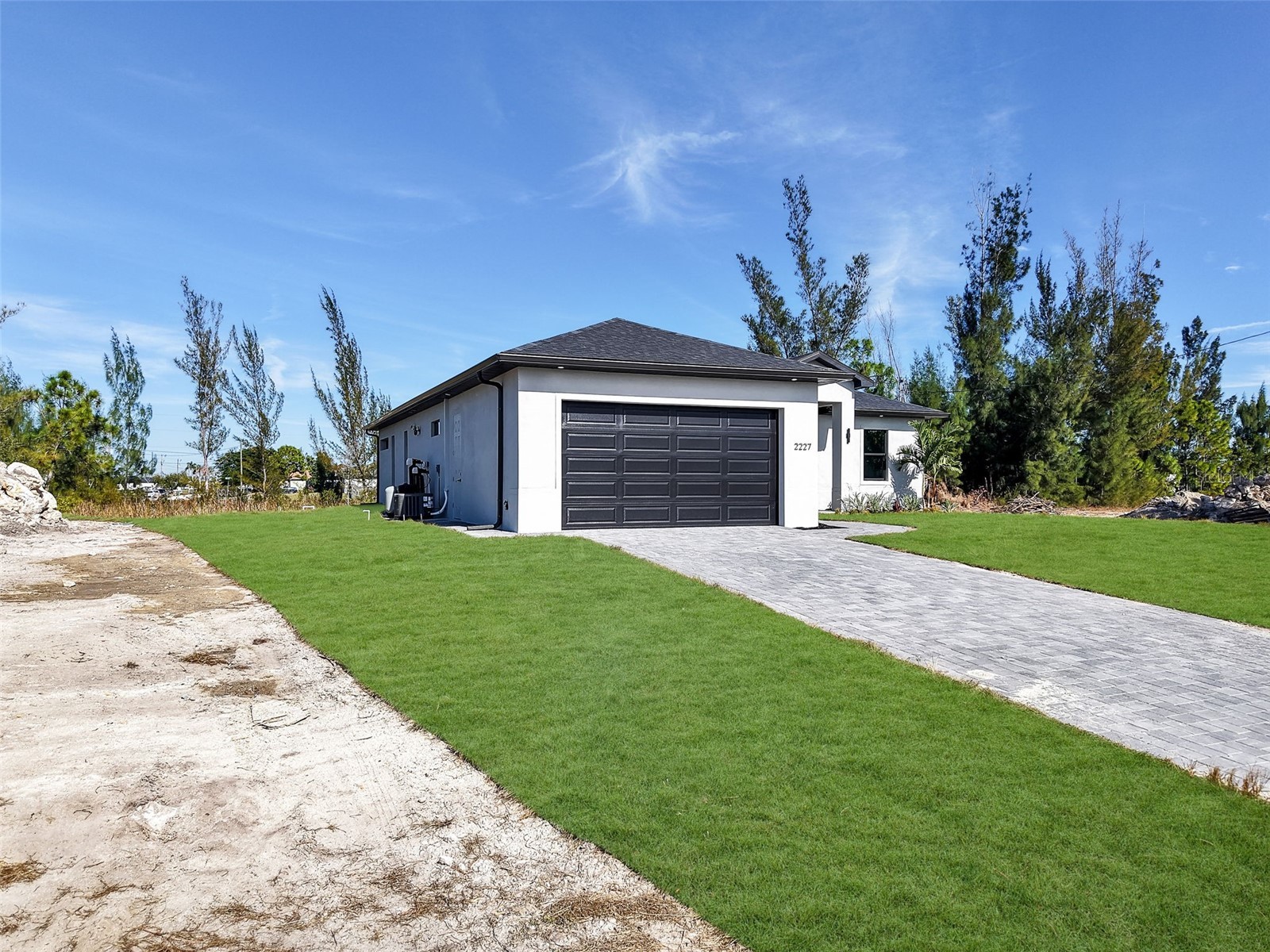 2227 NW 20th Terrace Cape Coral FL 33993 A4681047 image3