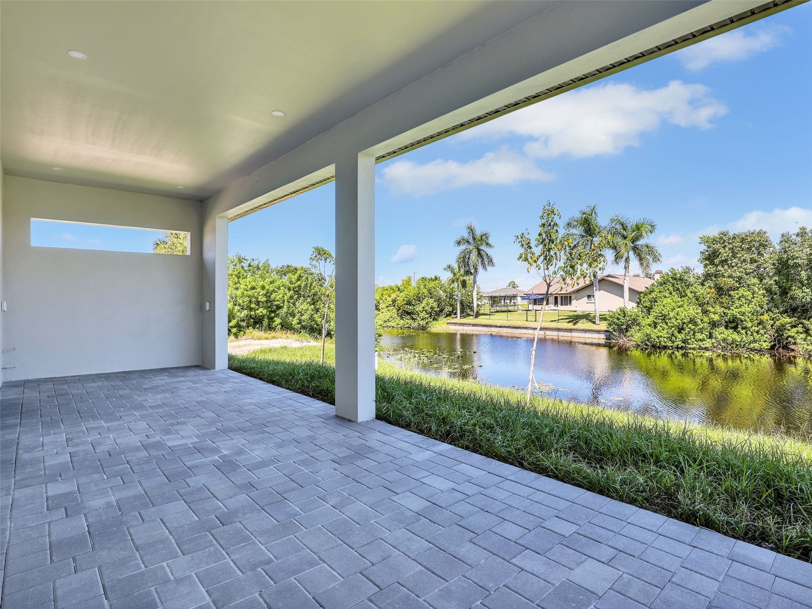 2227 NW 20th Terrace Cape Coral FL 33993 A4681047 image31