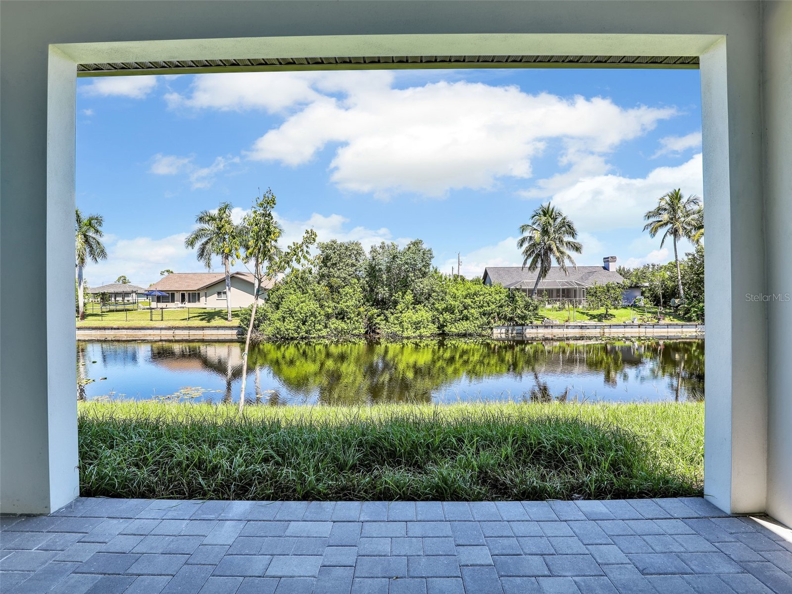2227 NW 20th Terrace Cape Coral FL 33993 A4681047 image33