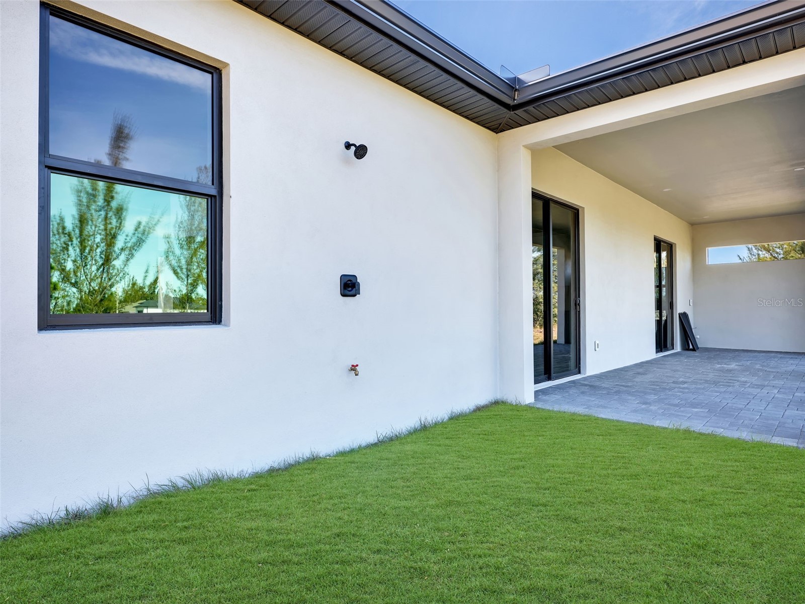 2227 NW 20th Terrace Cape Coral FL 33993 A4681047 image34