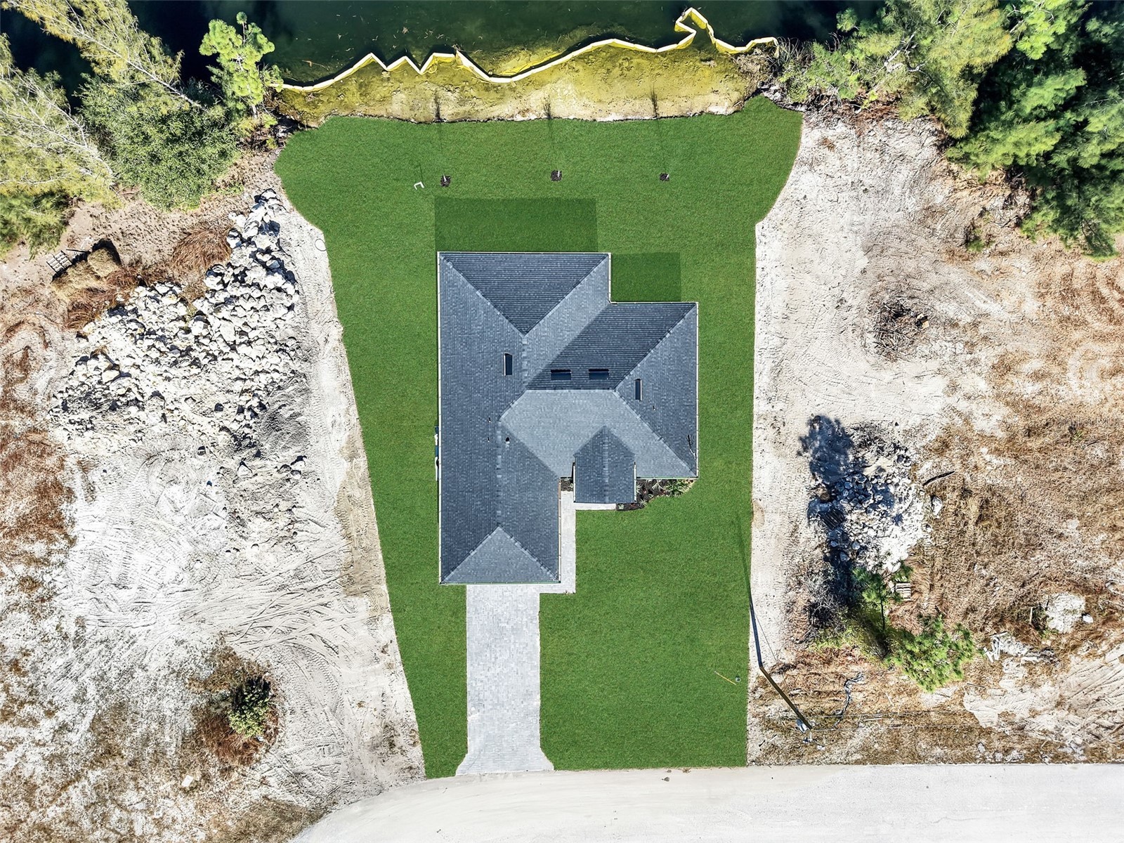 2227 NW 20th Terrace Cape Coral FL 33993 A4681047 image37