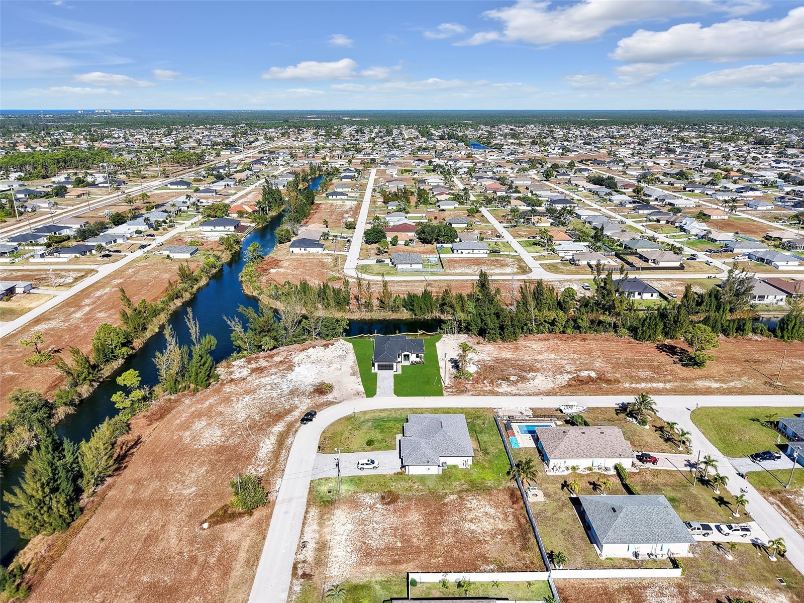 2227 NW 20th Terrace Cape Coral FL 33993 A4681047 image39