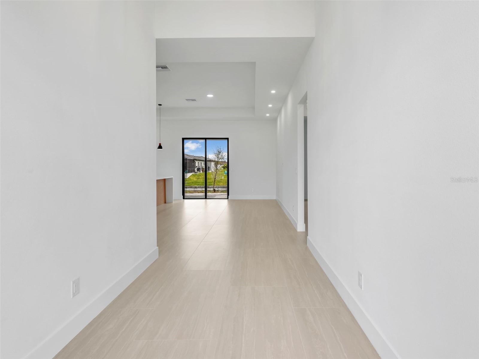 2227 NW 20th Terrace Cape Coral FL 33993 A4681047 image4