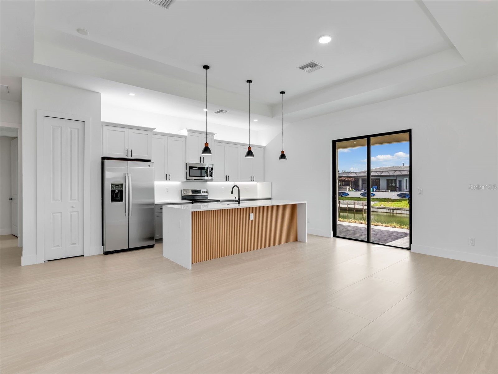 2227 NW 20th Terrace Cape Coral FL 33993 A4681047 image5