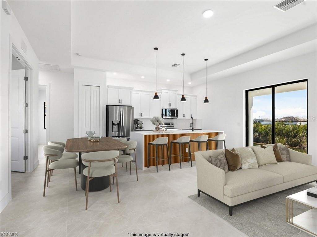 2227 NW 20th Terrace Cape Coral FL 33993 A4681047 image6
