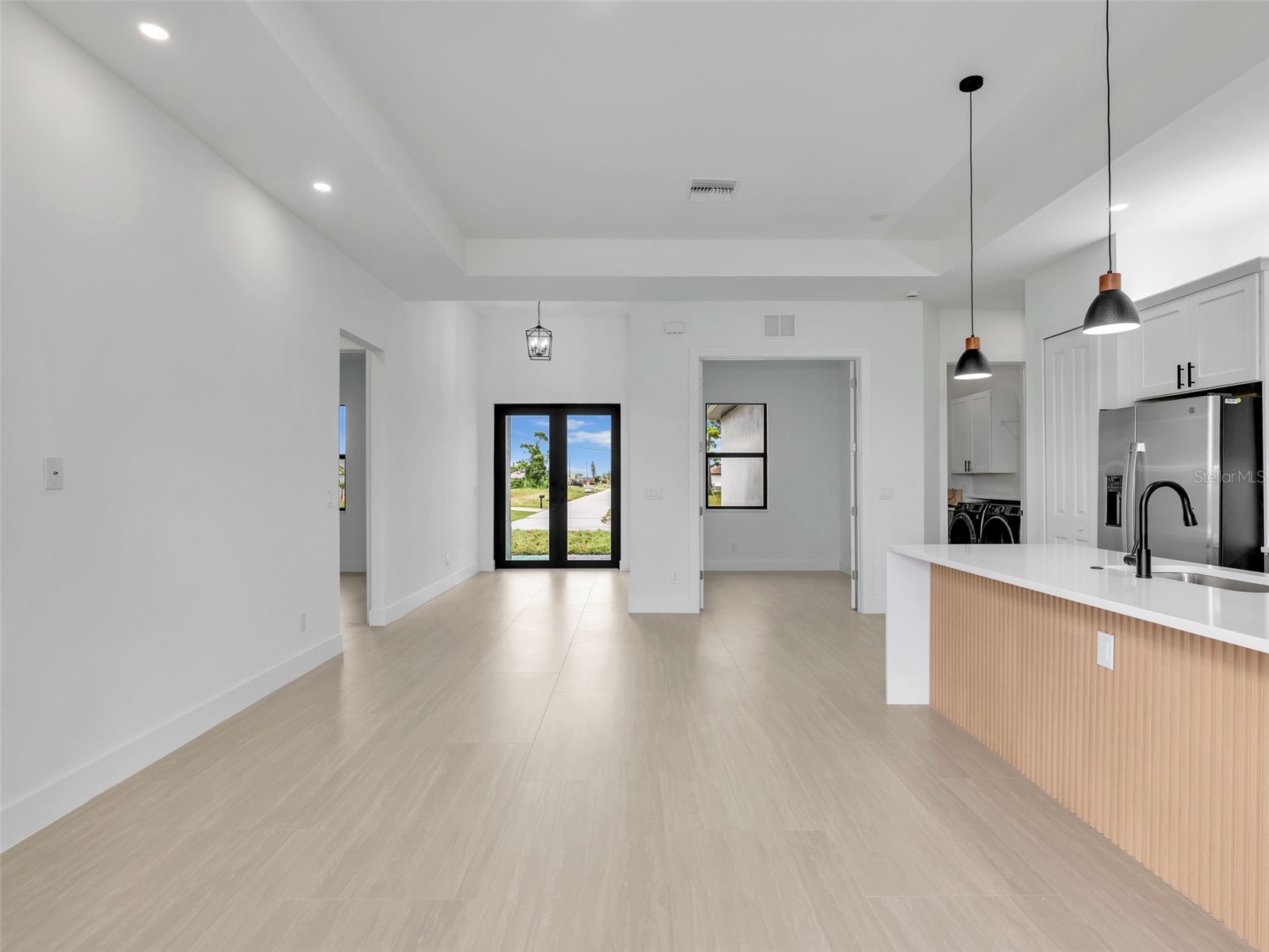 2227 NW 20th Terrace Cape Coral FL 33993 A4681047 image7