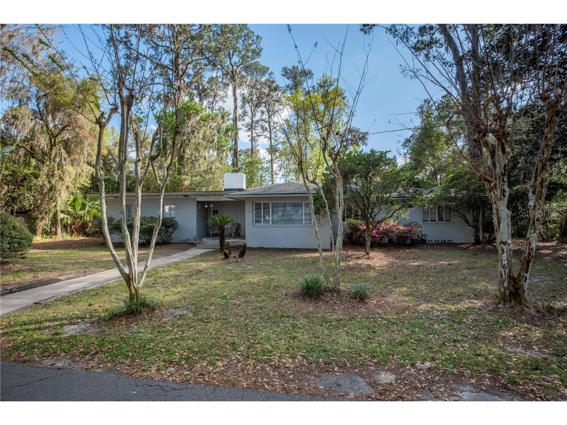 2227 NW 3rd Place Gainesville FL 32603 GC511409 image1