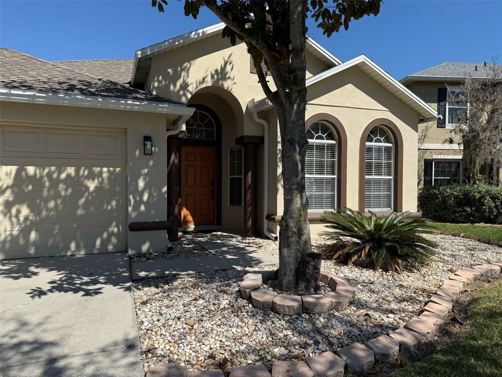 2227 Oakington Street Winter Garden FL 34787 O6414707 image1
