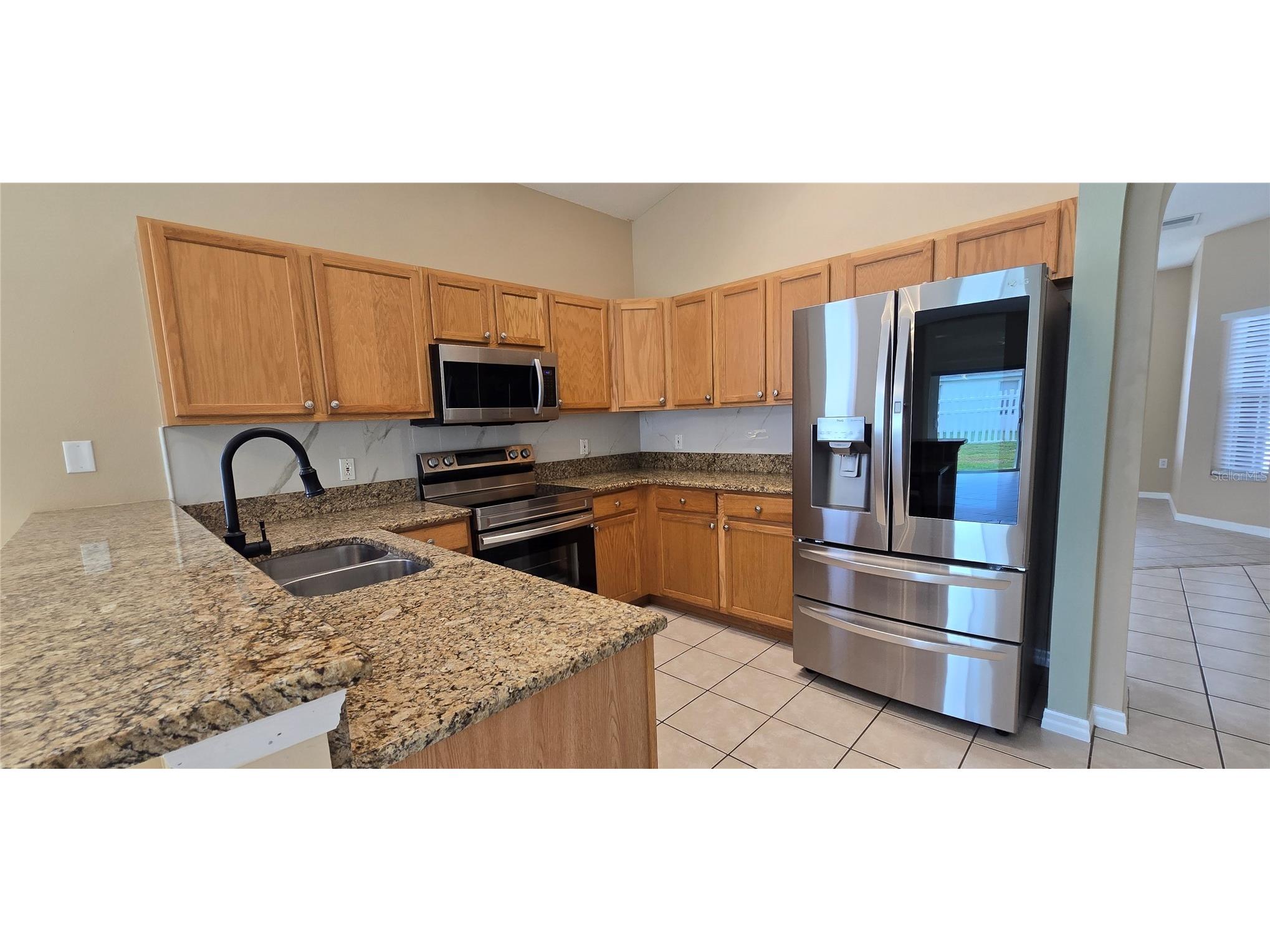 2227 Oakington Street Winter Garden FL 34787 O6414707 image10