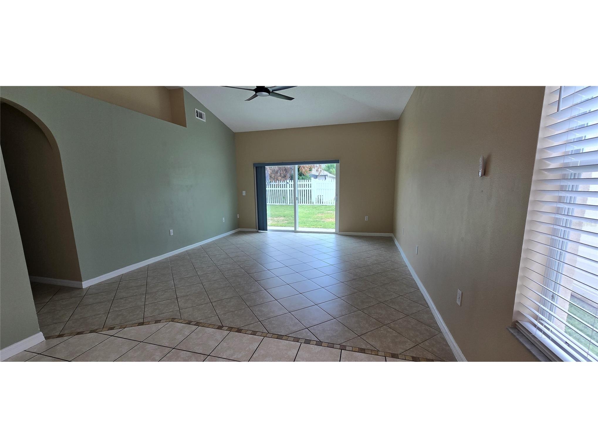 2227 Oakington Street Winter Garden FL 34787 O6414707 image11