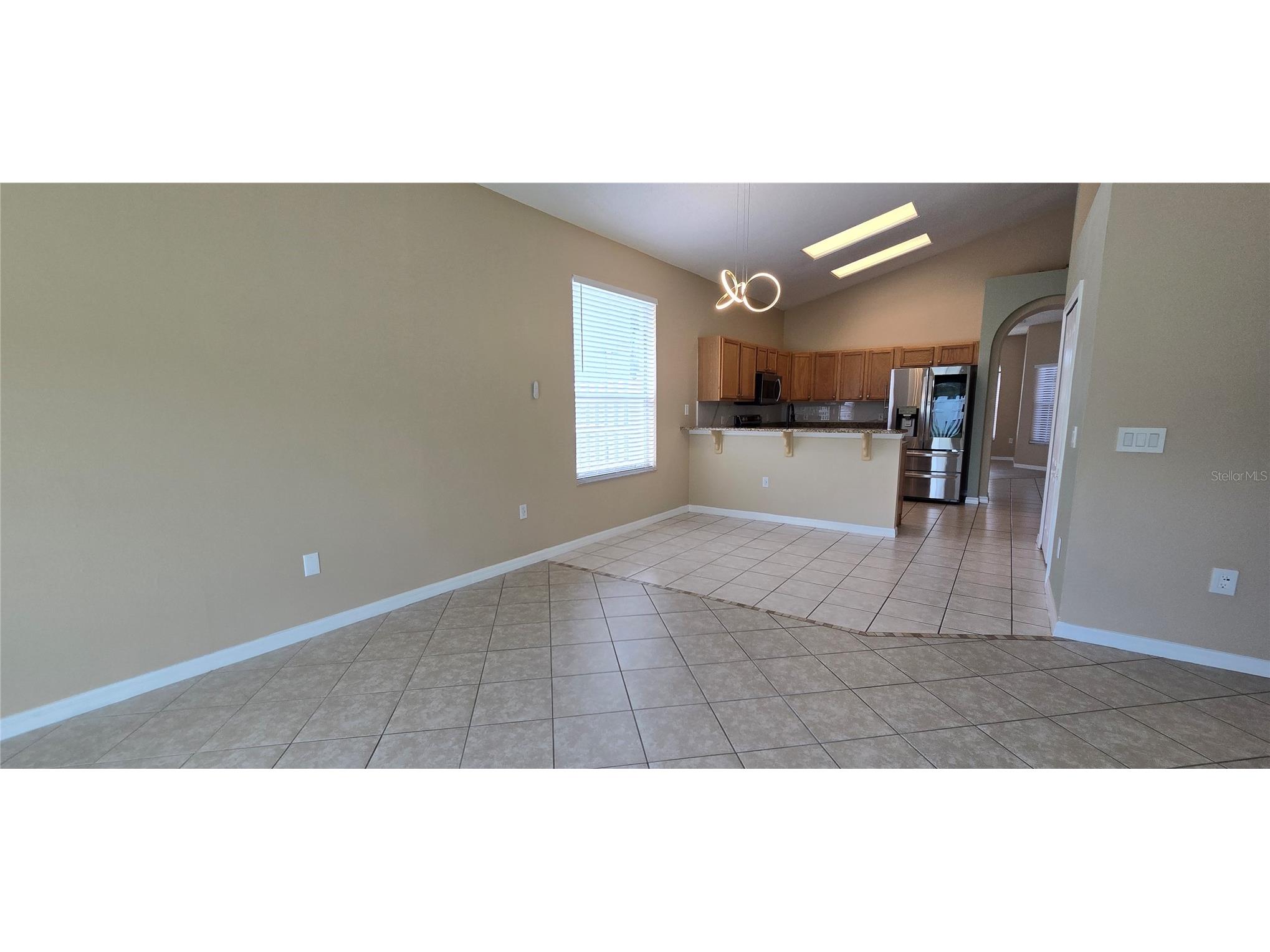 2227 Oakington Street Winter Garden FL 34787 O6414707 image12