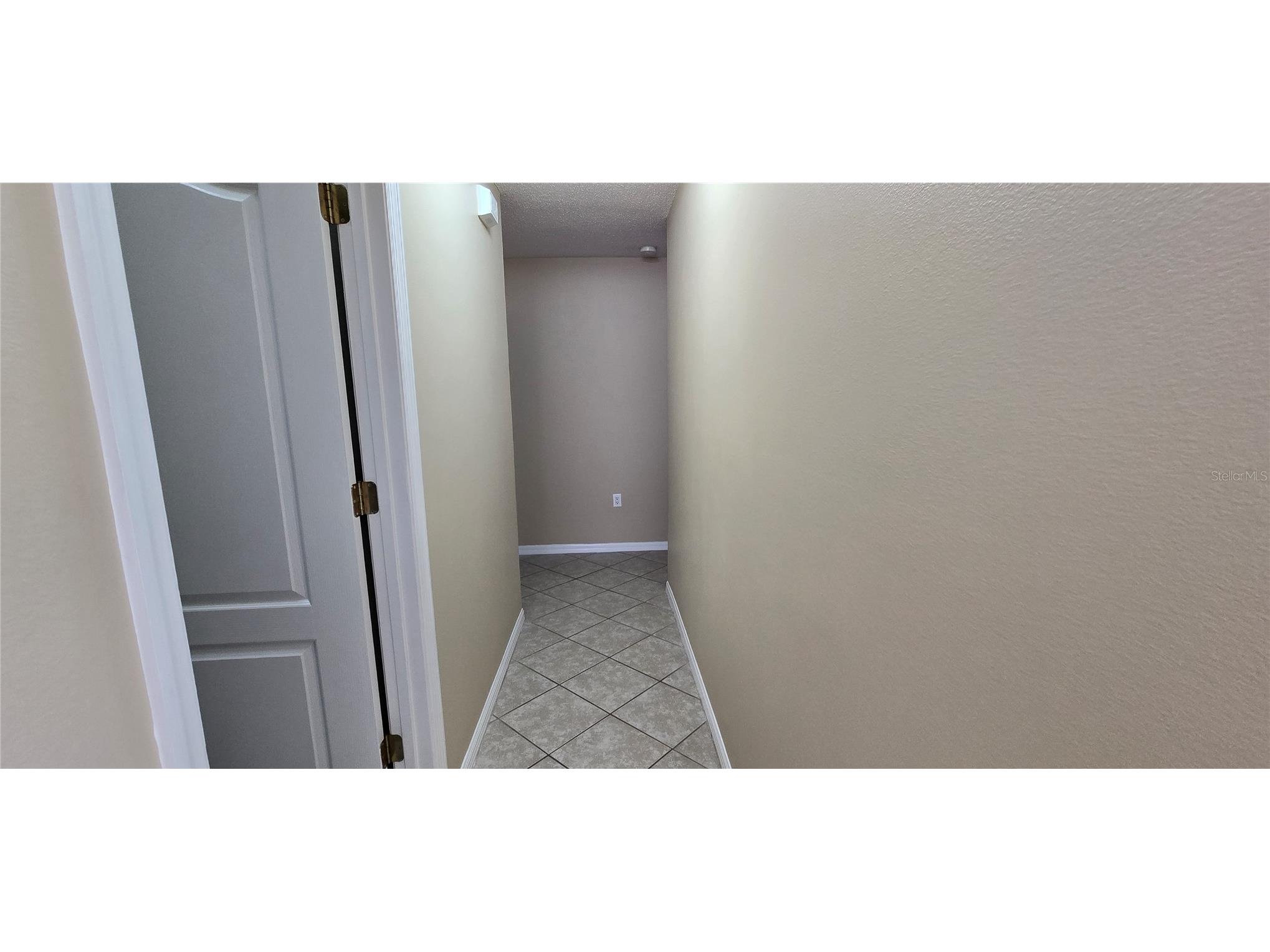 2227 Oakington Street Winter Garden FL 34787 O6414707 image13