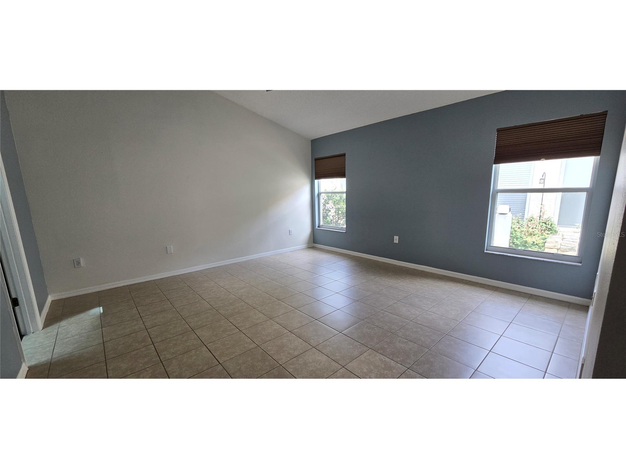 2227 Oakington Street Winter Garden FL 34787 O6414707 image14