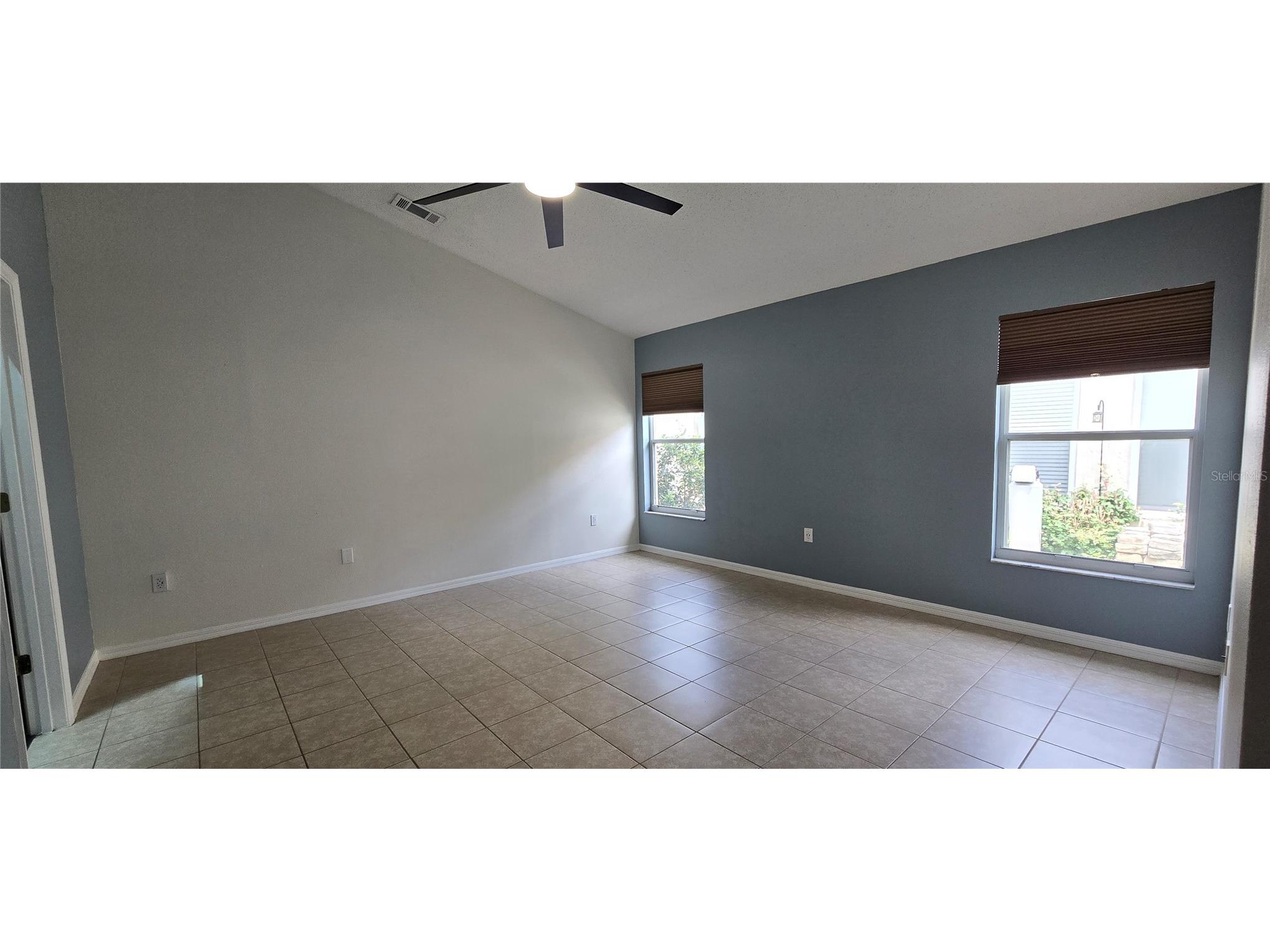2227 Oakington Street Winter Garden FL 34787 O6414707 image15